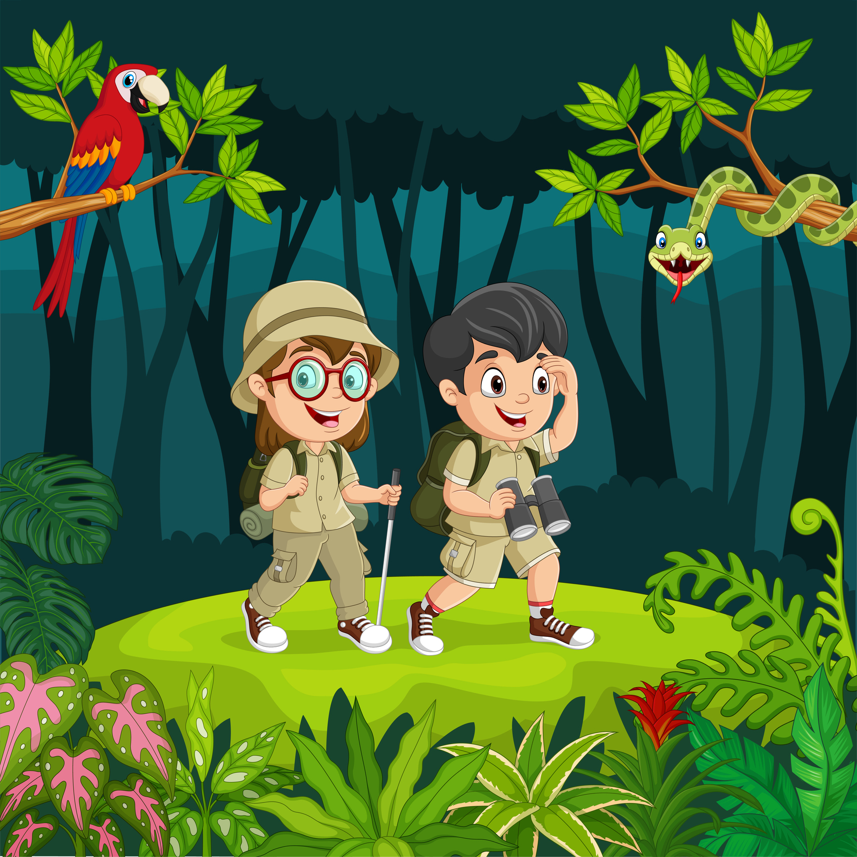 iStock-1403920142