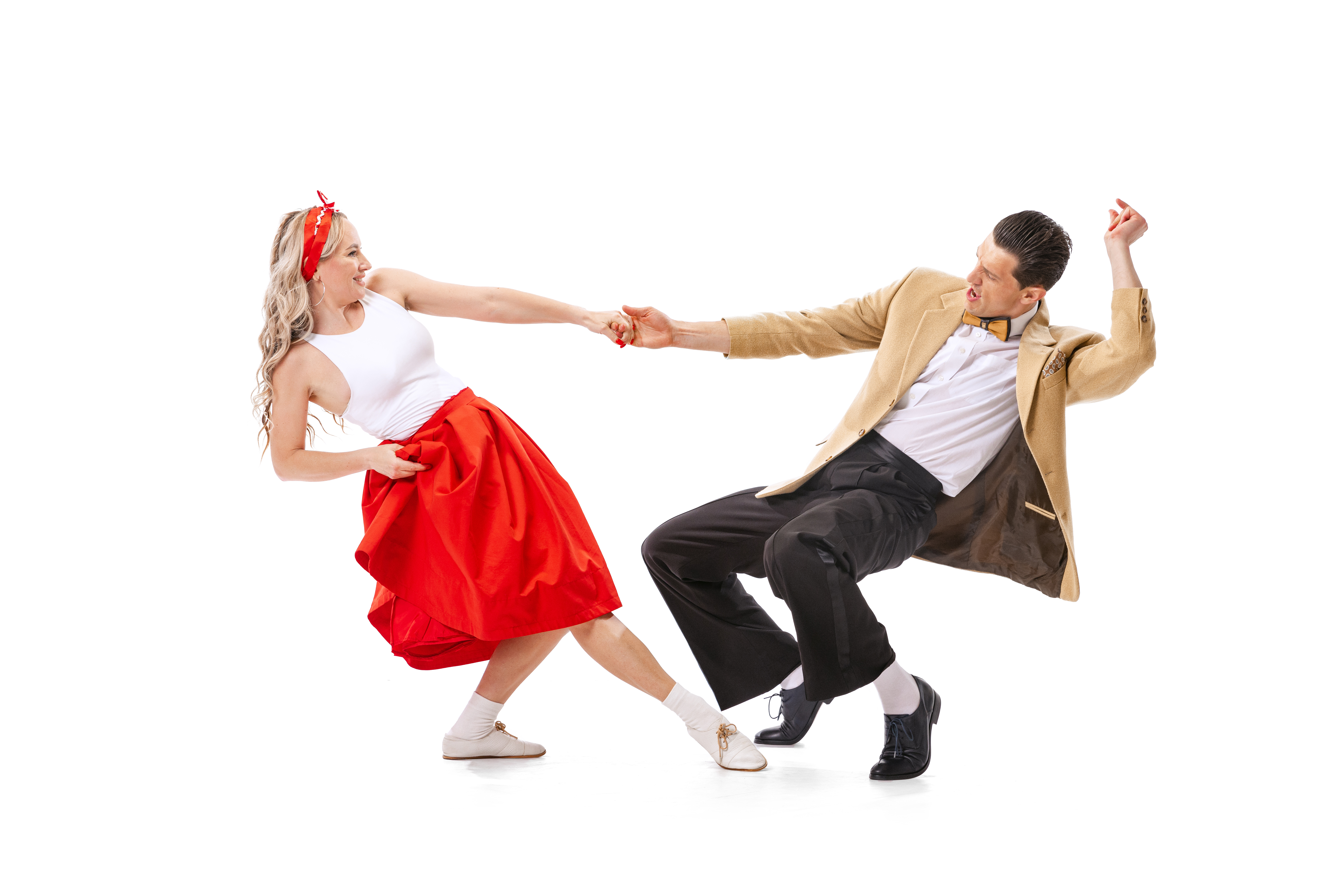 iStock-1404660299