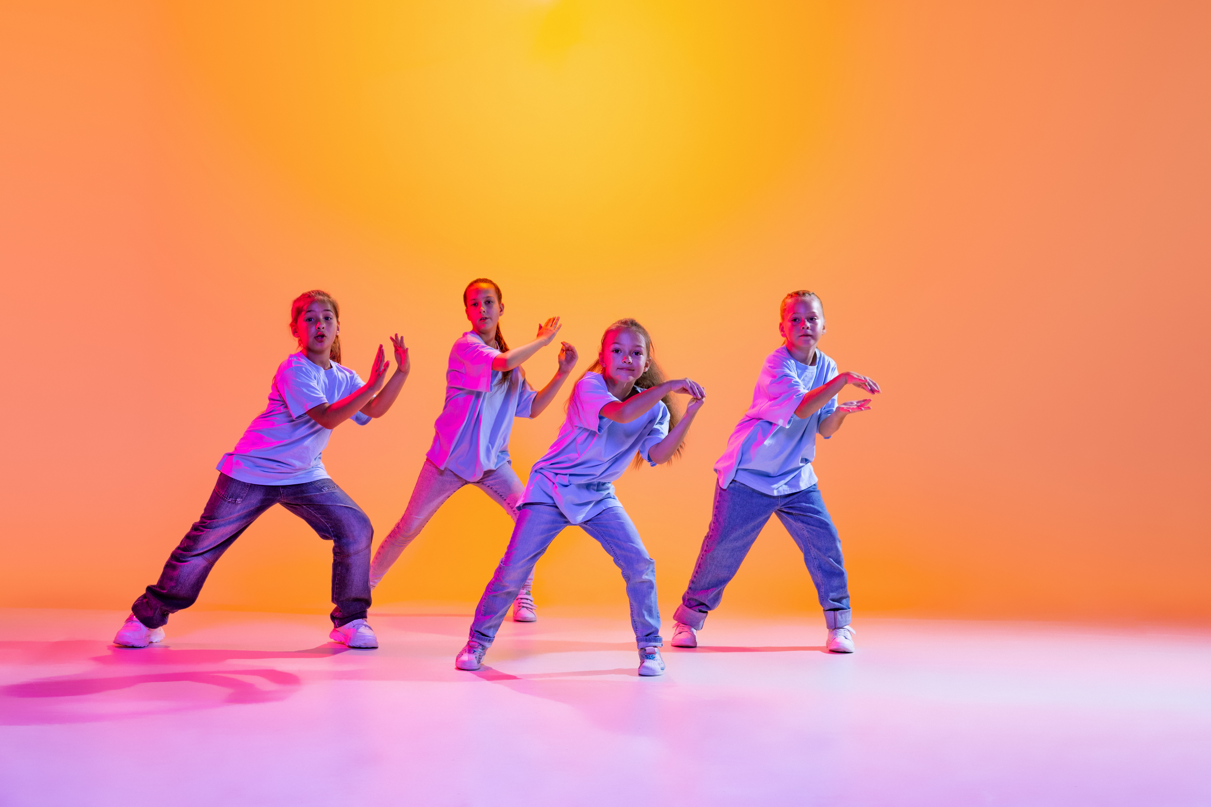 iStock-1415194252