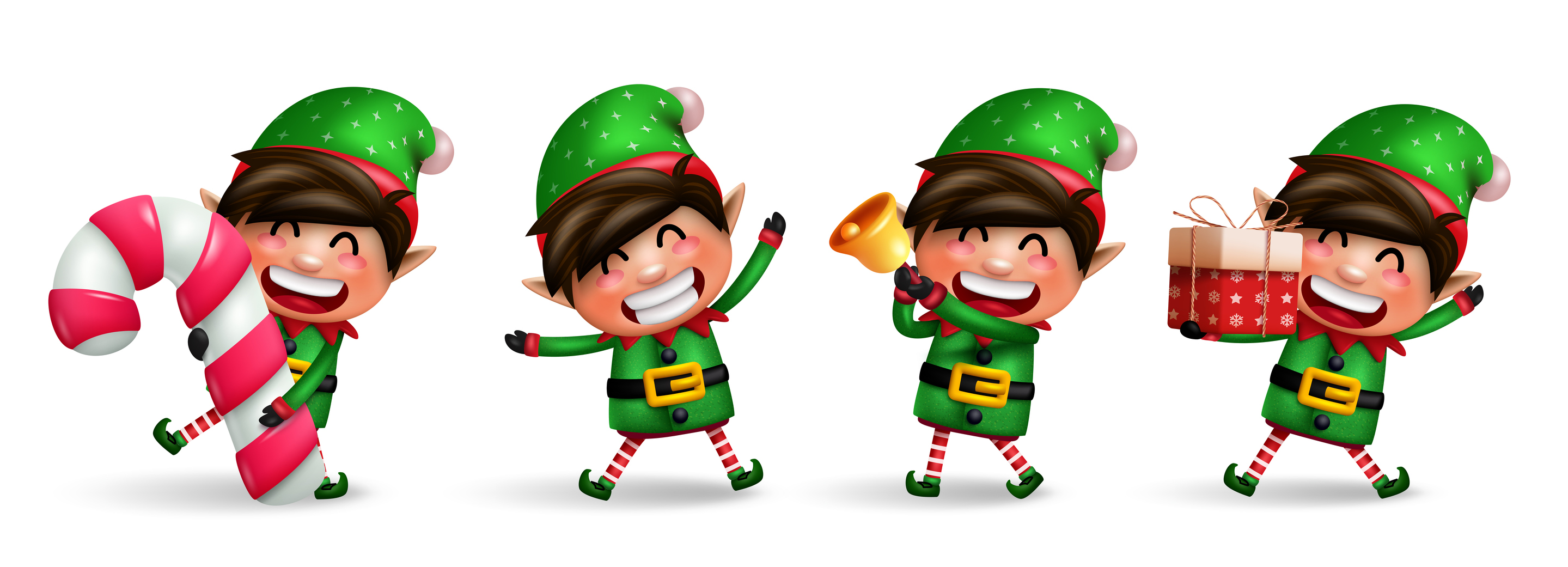 iStock-1417174656