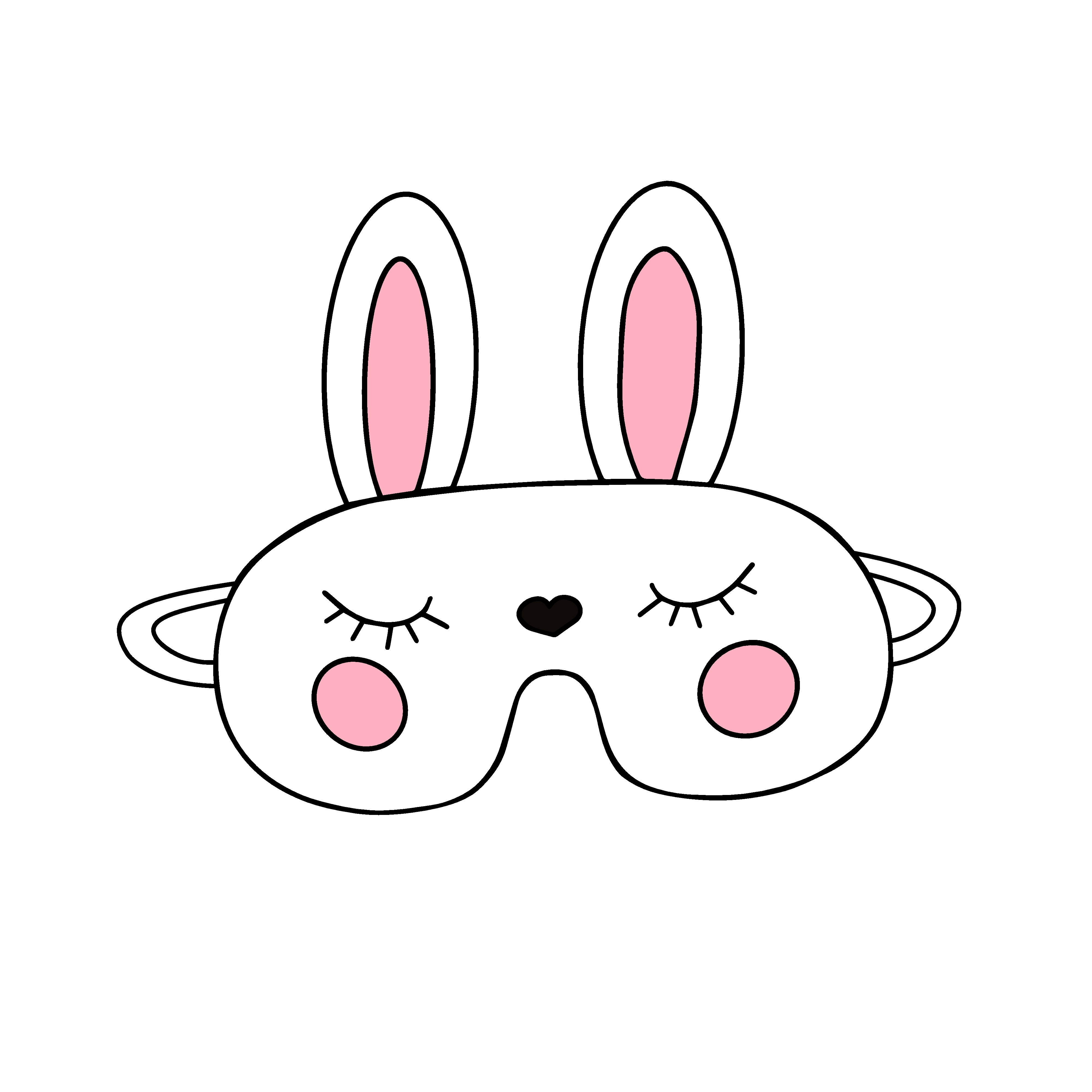 iStock-1419320827