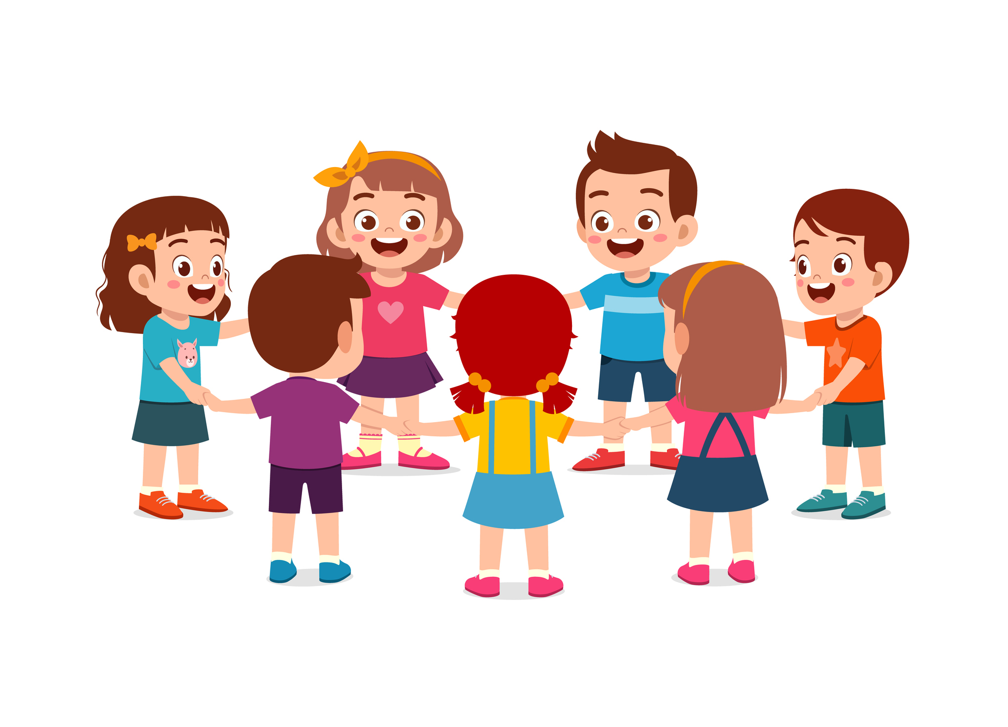 iStock-1430945561
