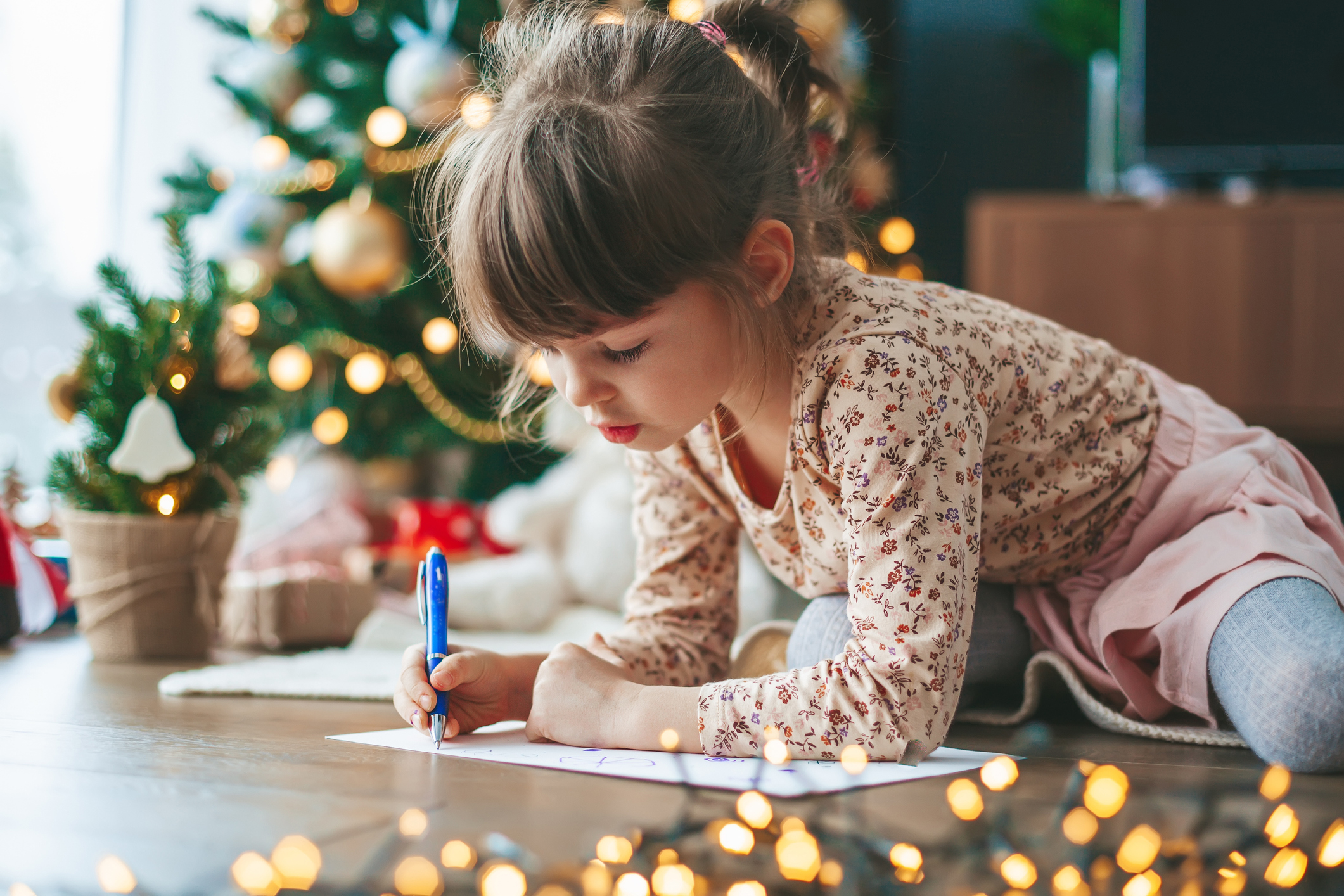 iStock-1432220996