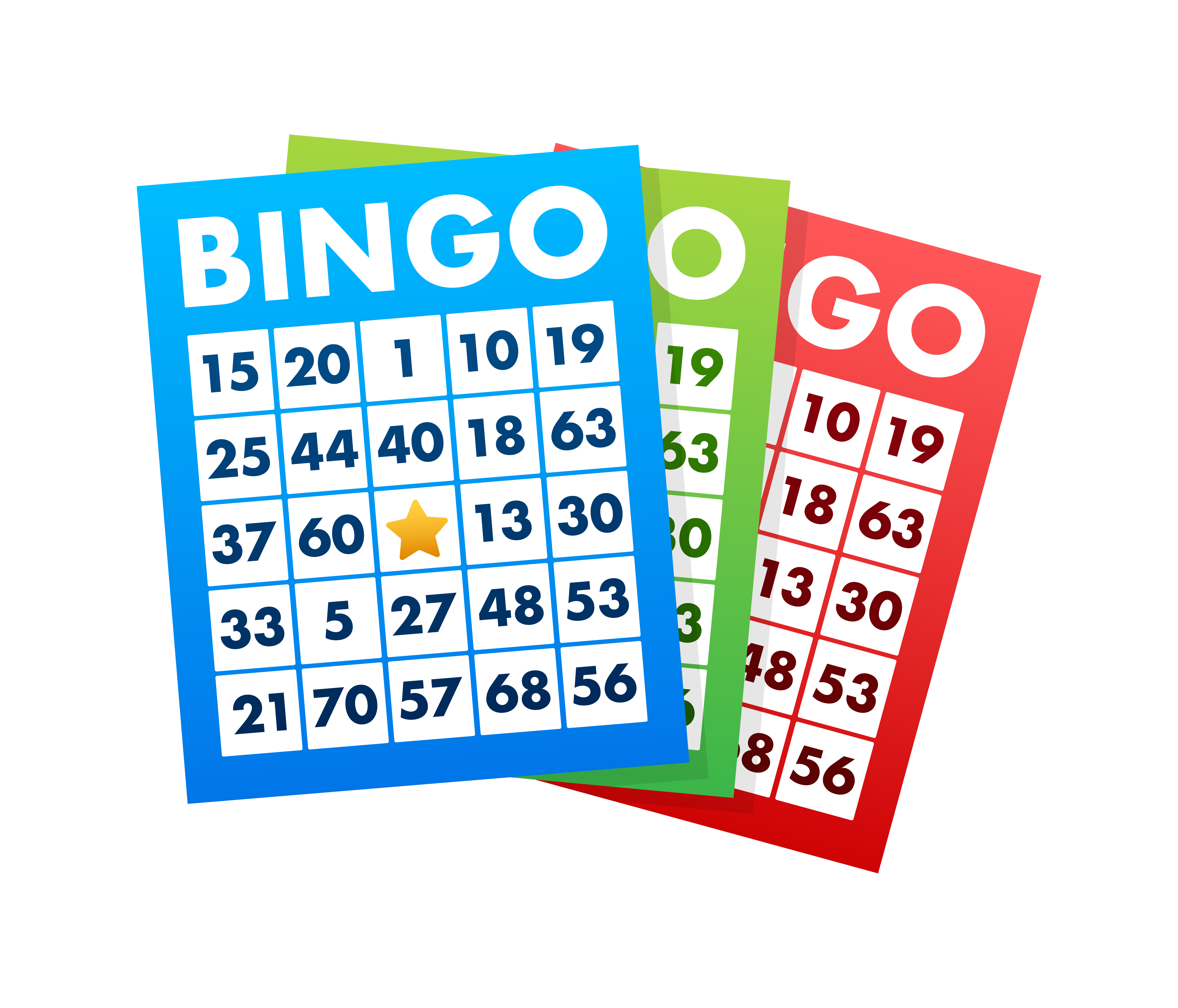iStock-1434222579