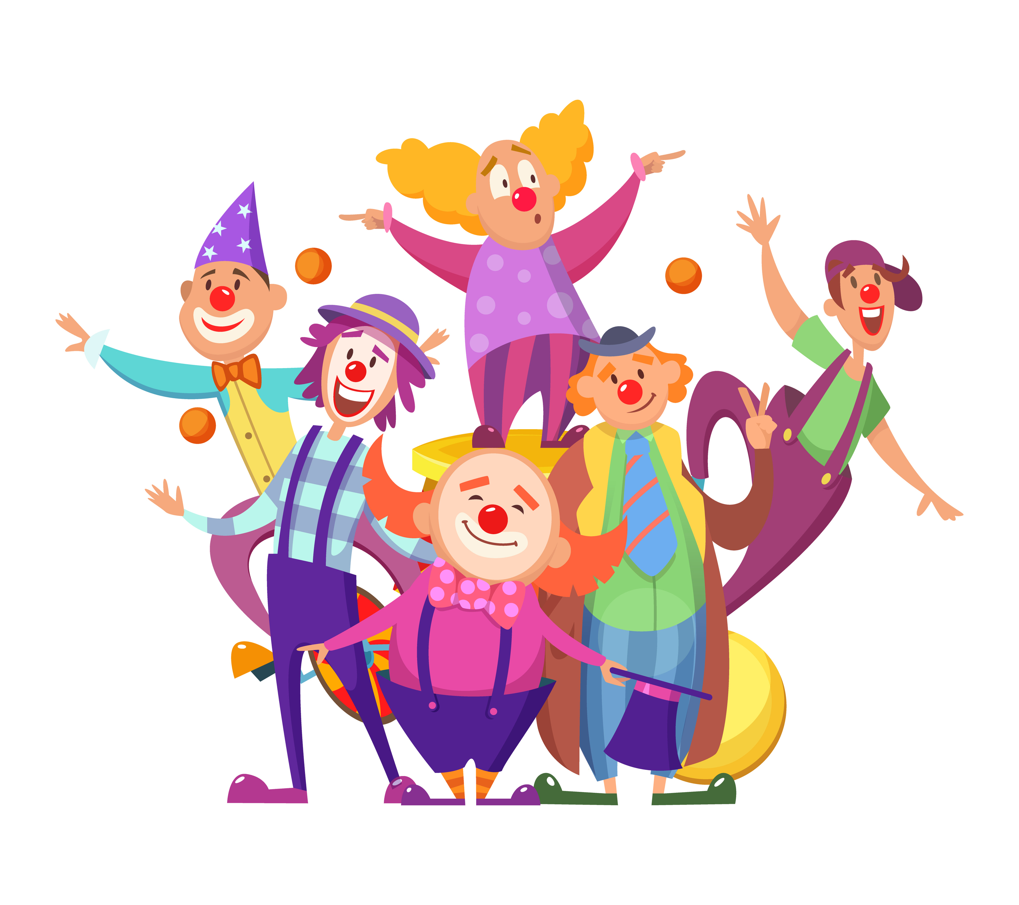 iStock-1436052616