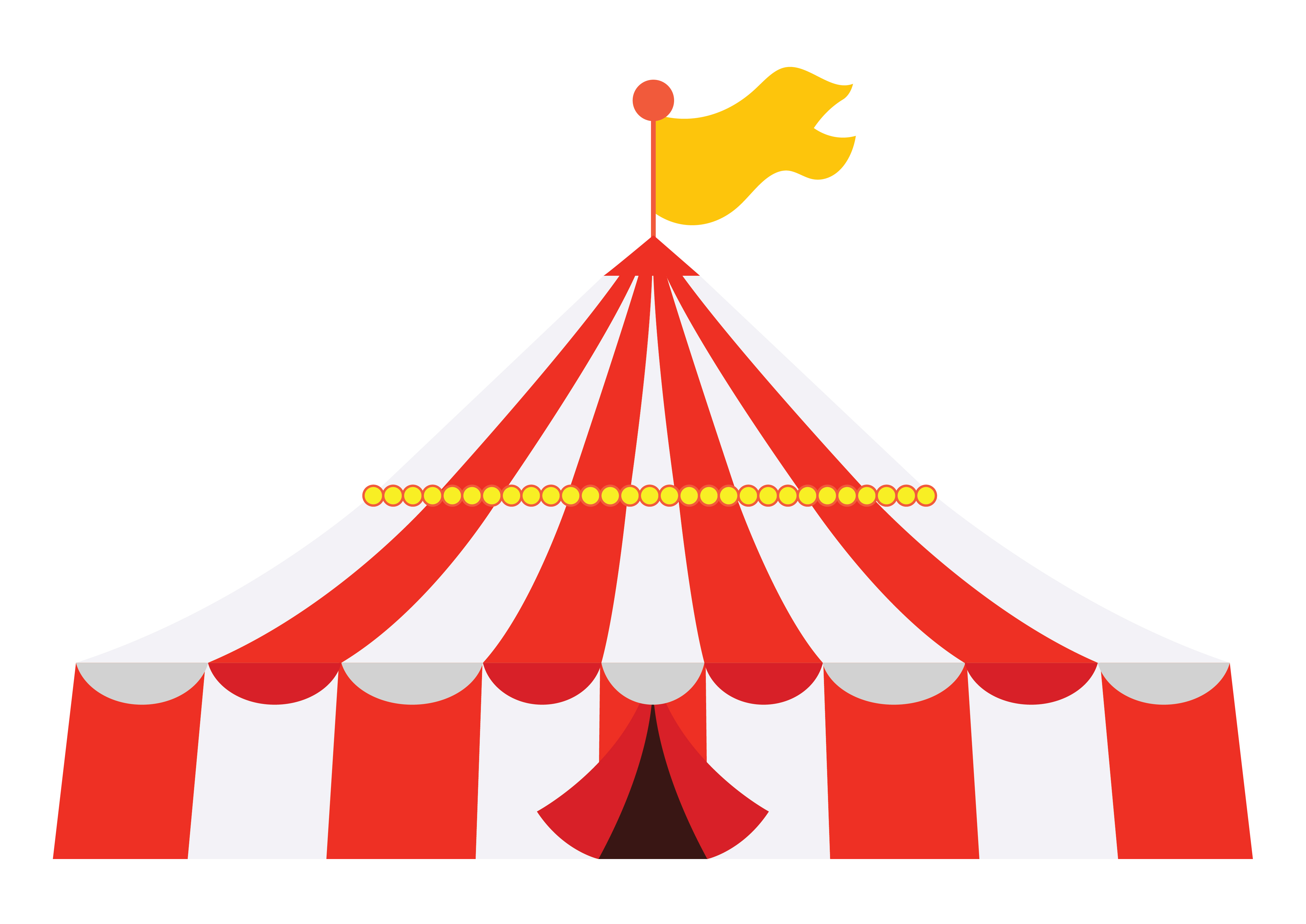 iStock-1436920560