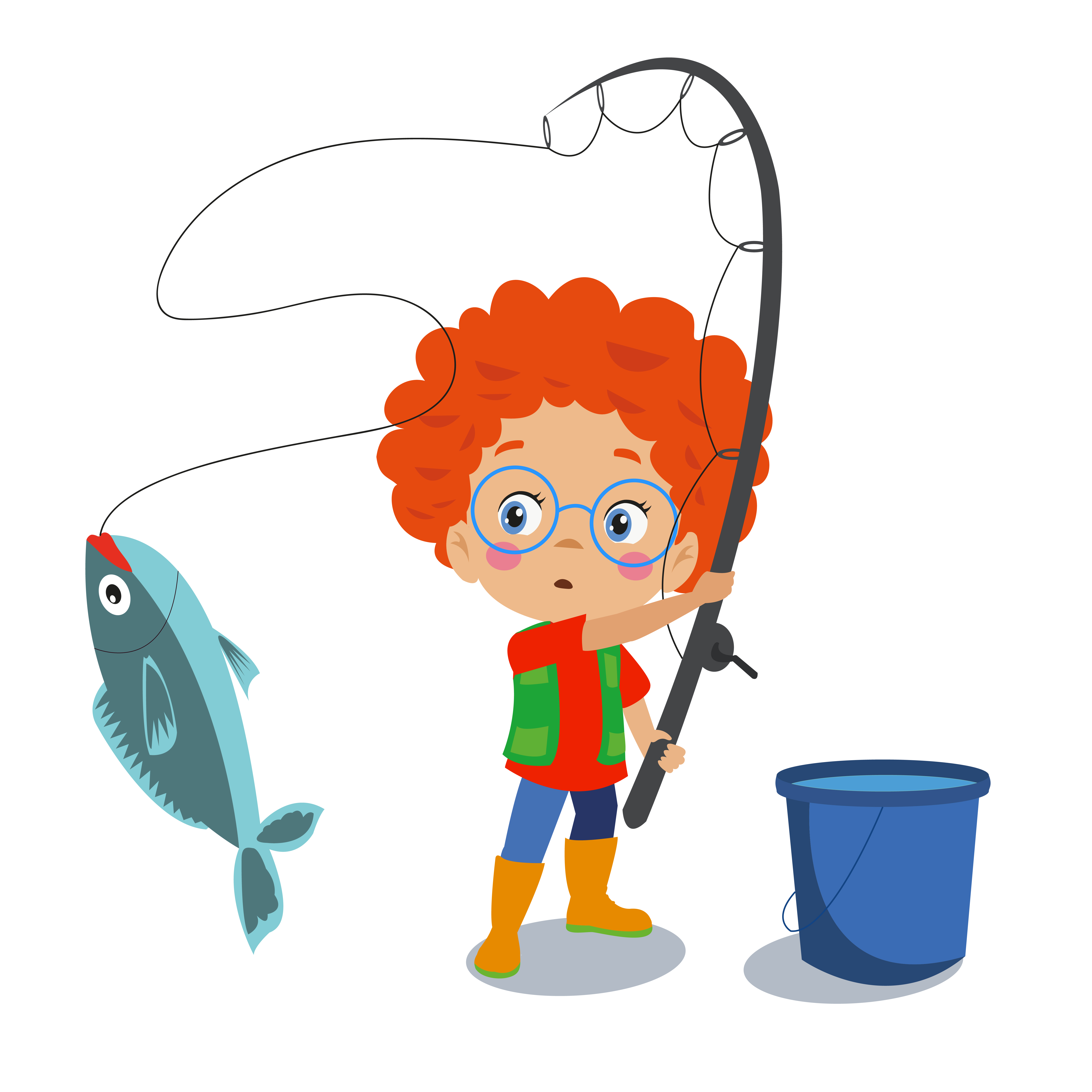 iStock-1439593402