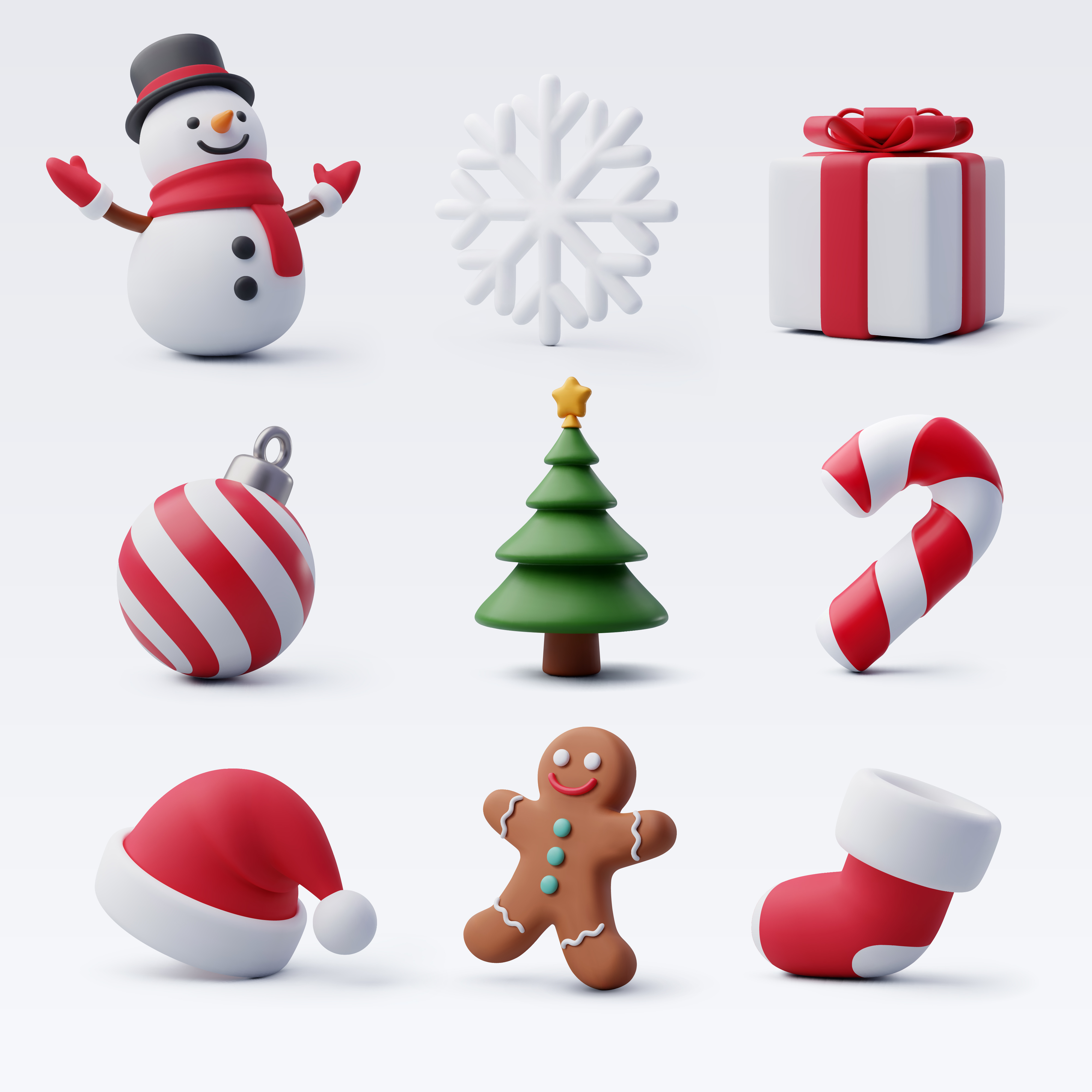 iStock-1444058432