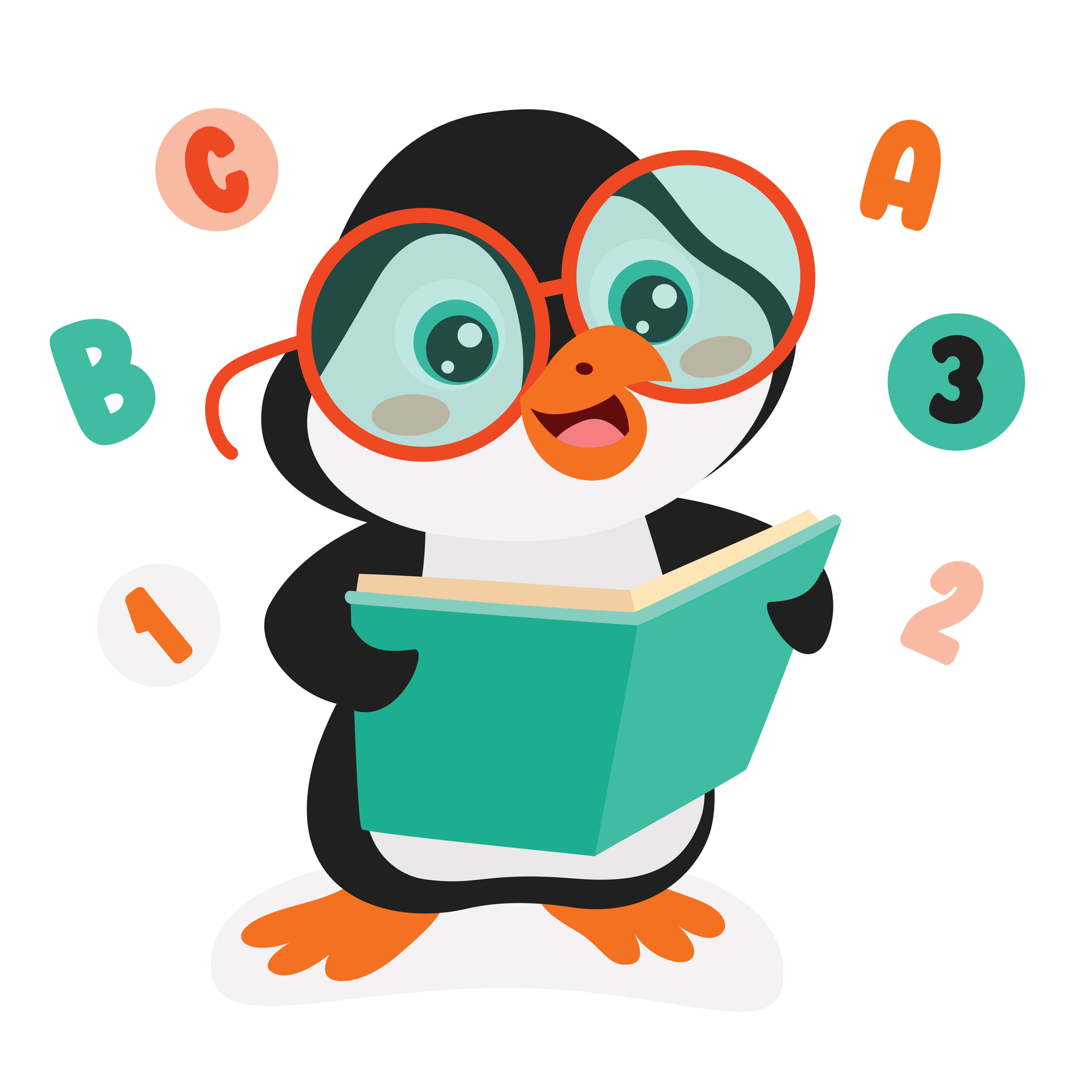 iStock-1454775114