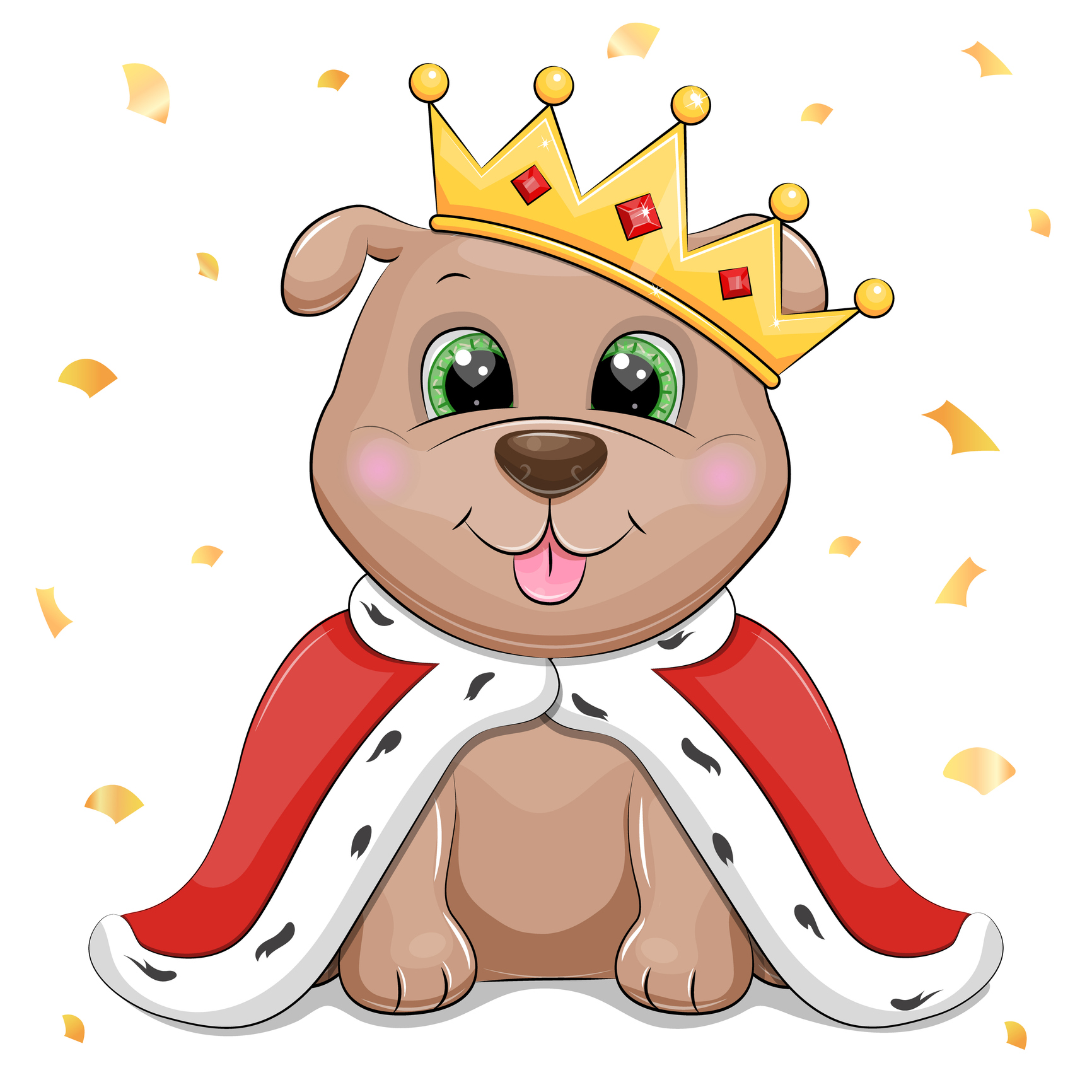 iStock-1455494318