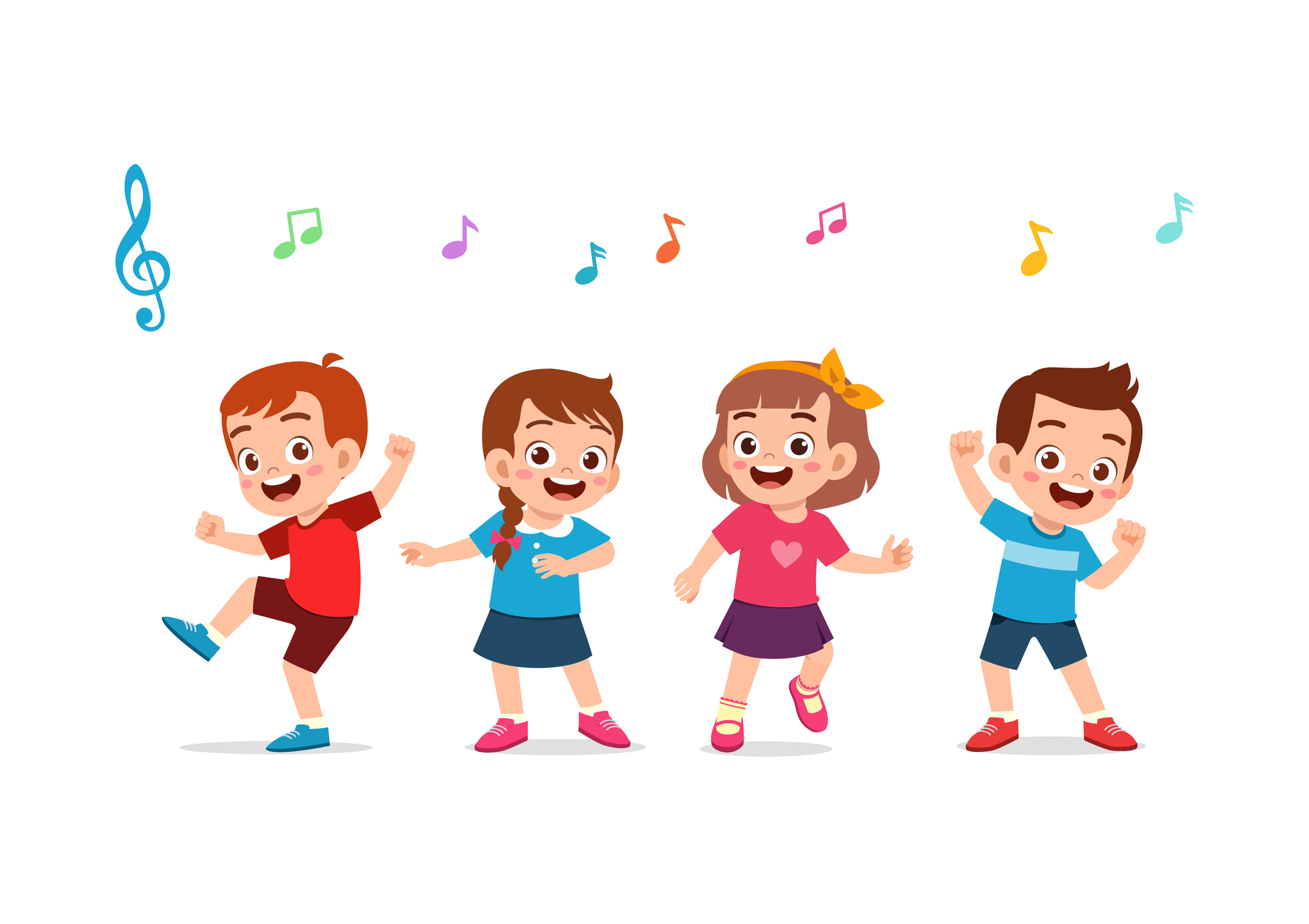 iStock-1465430386