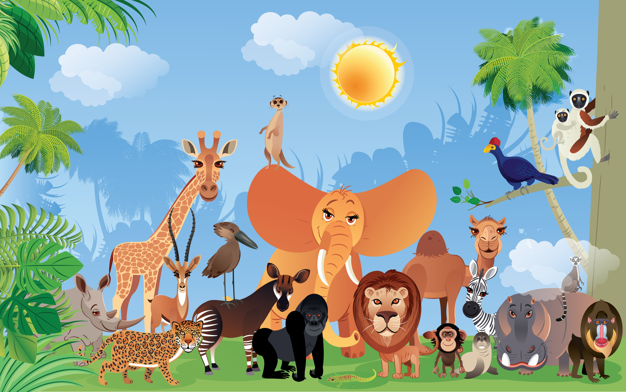 iStock-1469505886