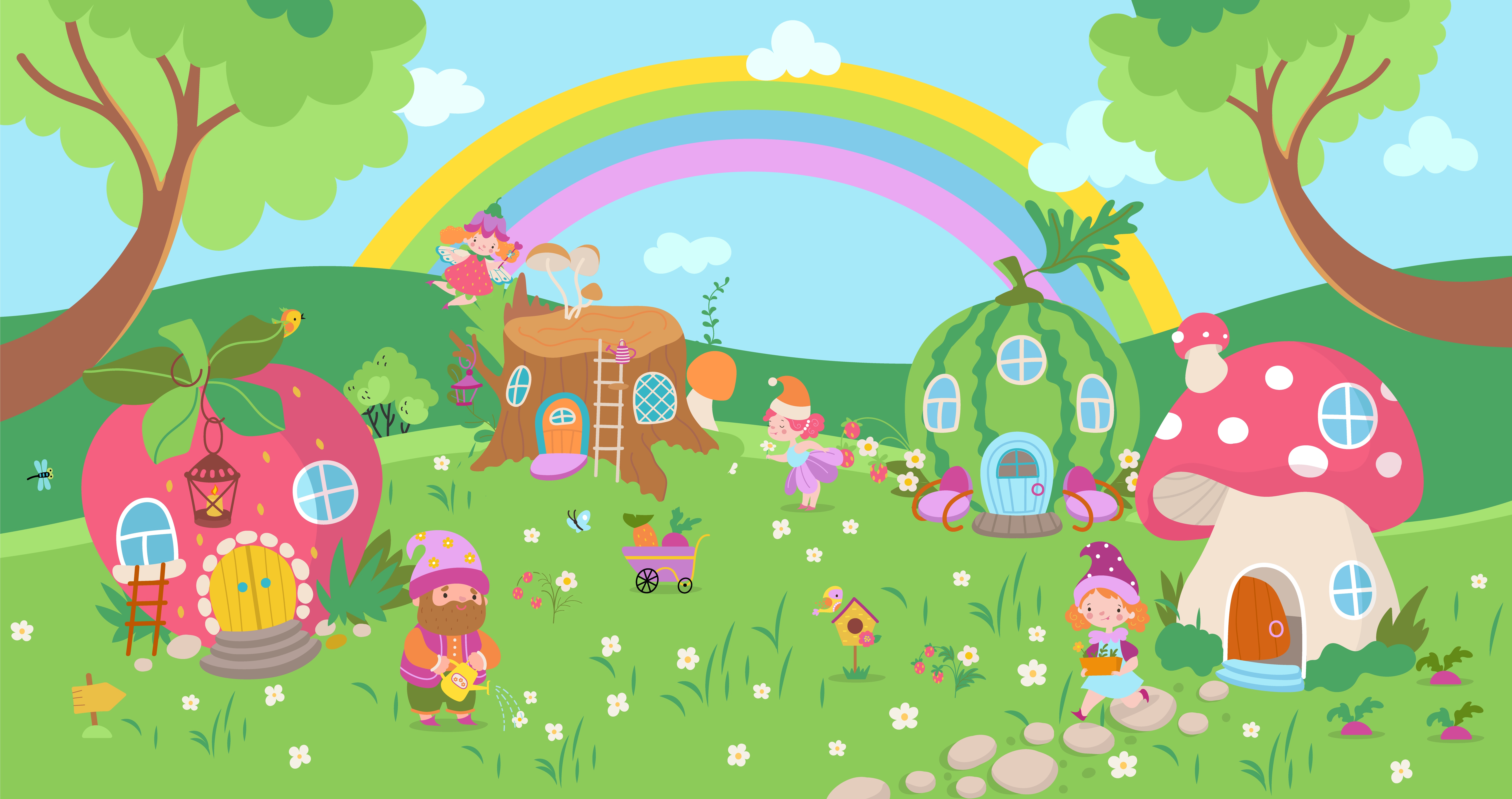 iStock-1471853861