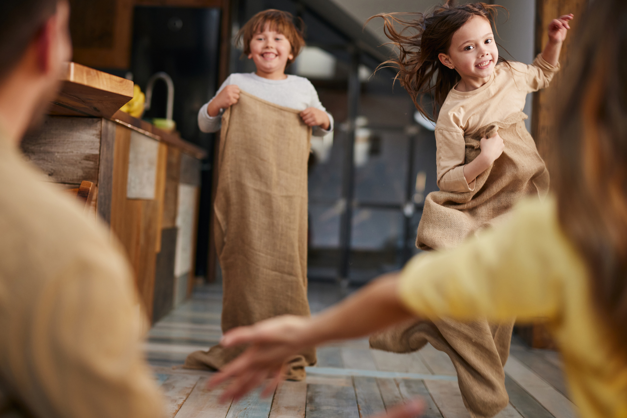 iStock-1474130700