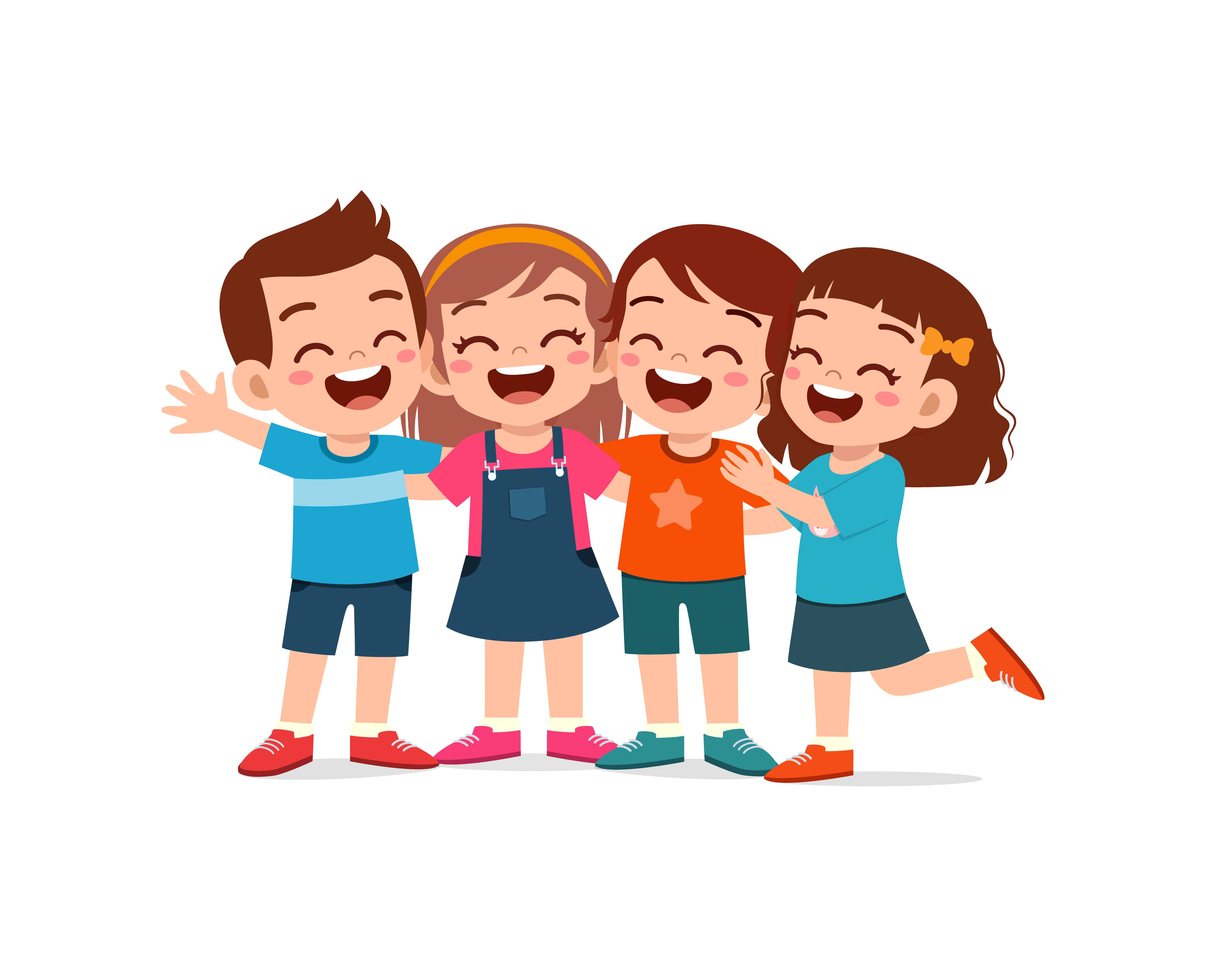 iStock-1477368611