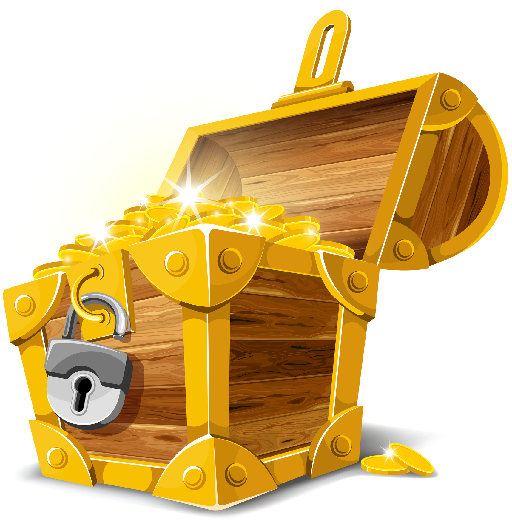 iStock-147987297
