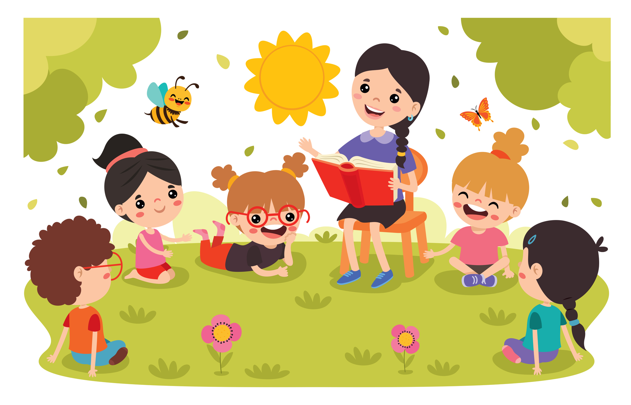 iStock-1480227817