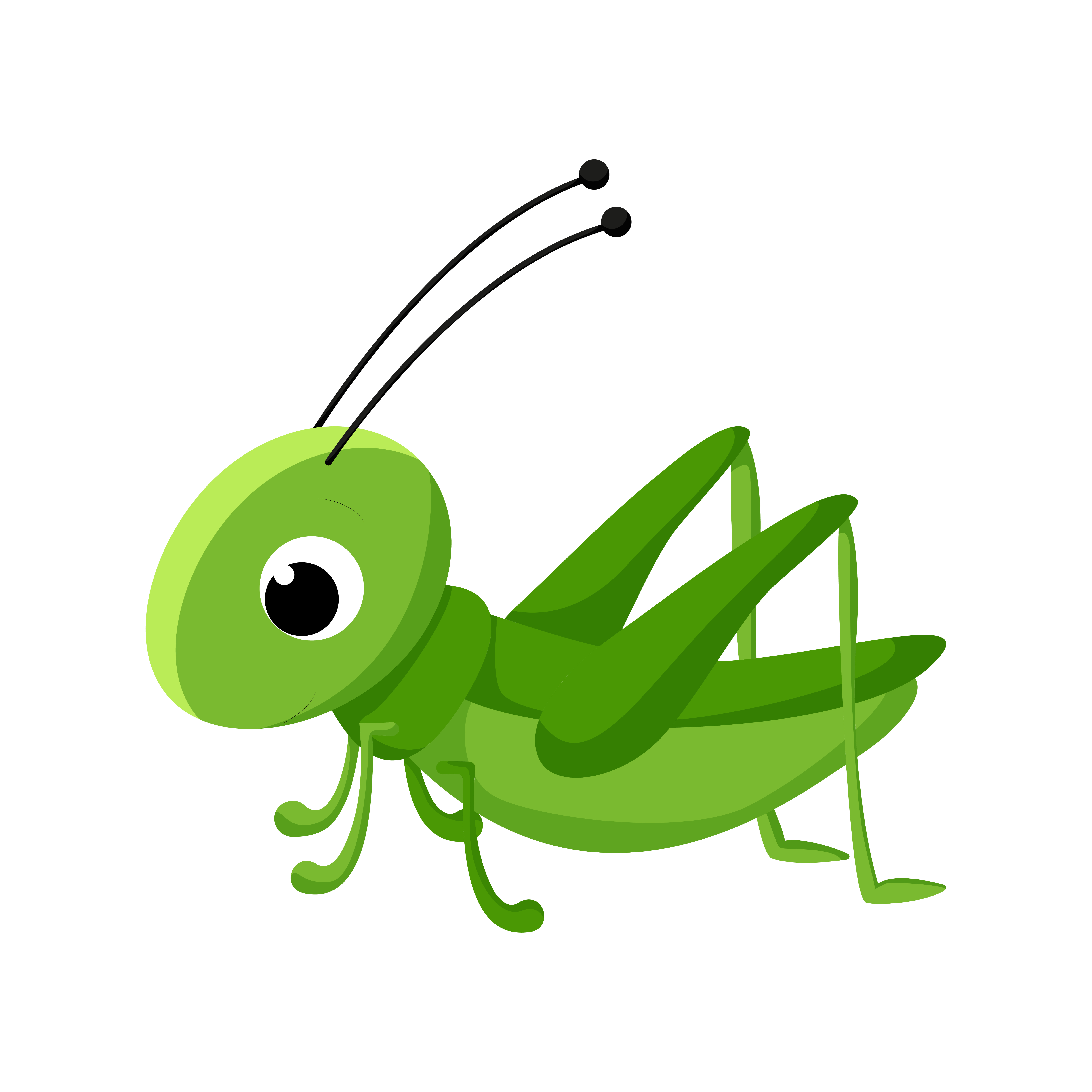 iStock-1487048040