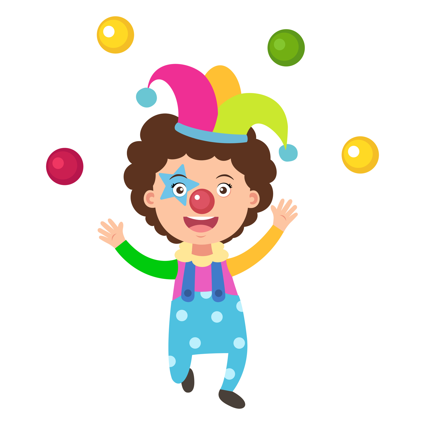 iStock-1492303691