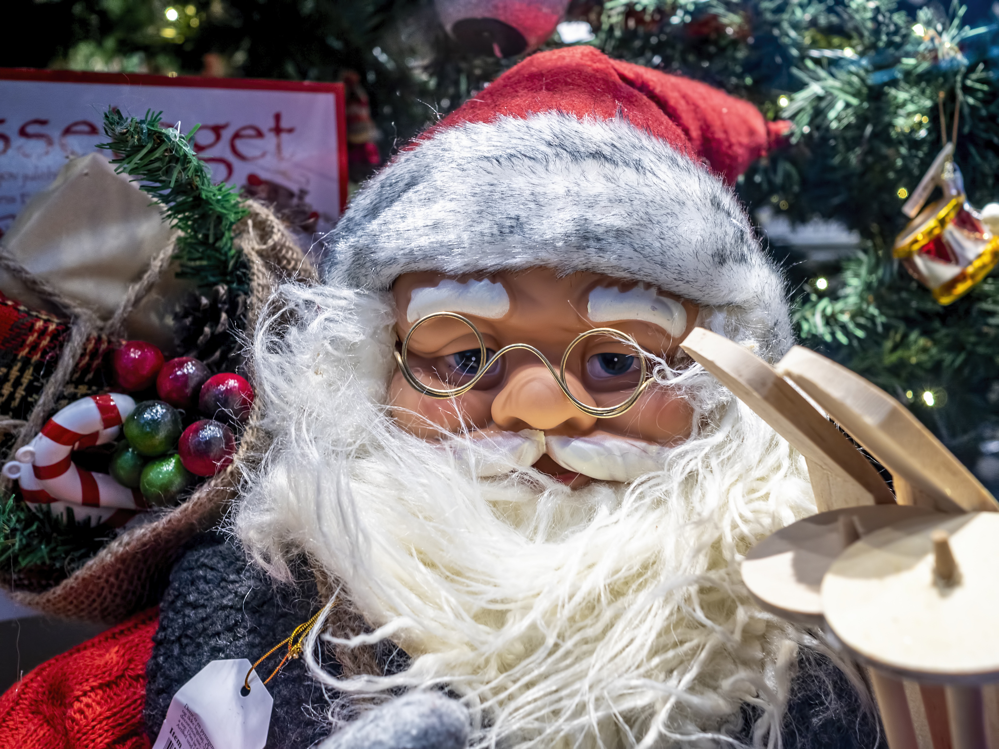 iStock-1522317211