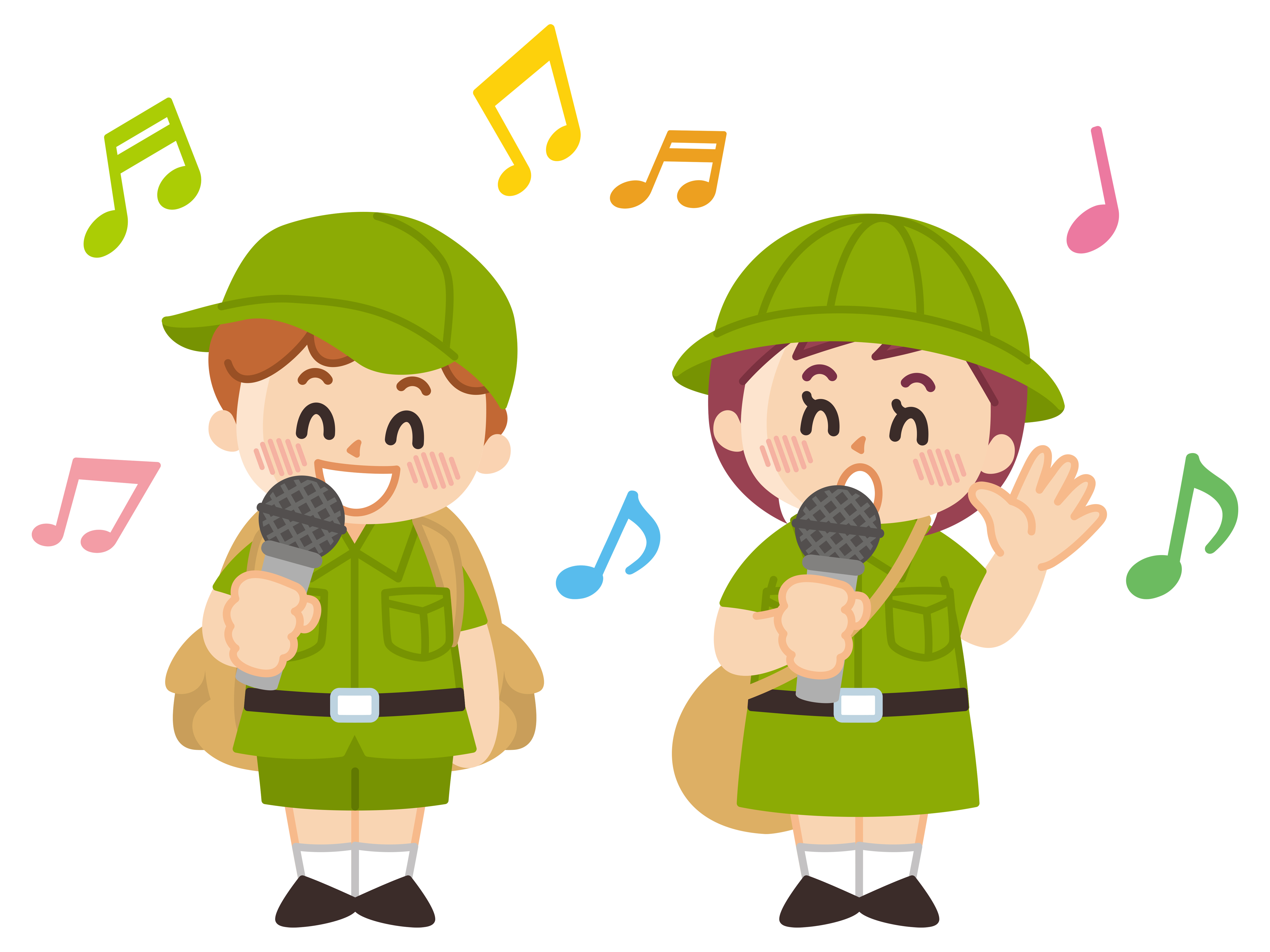 iStock-1523842396