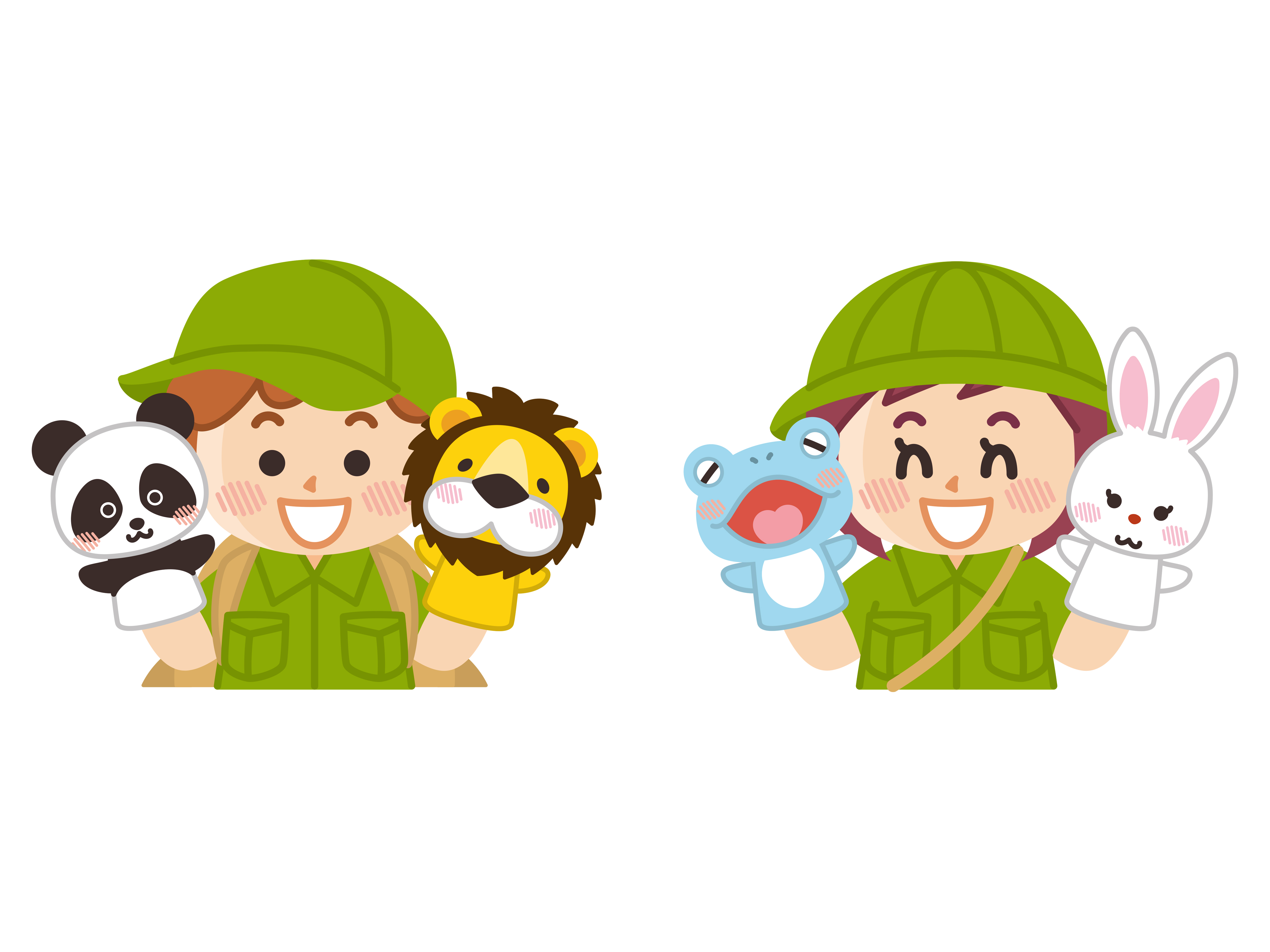 iStock-1523842536