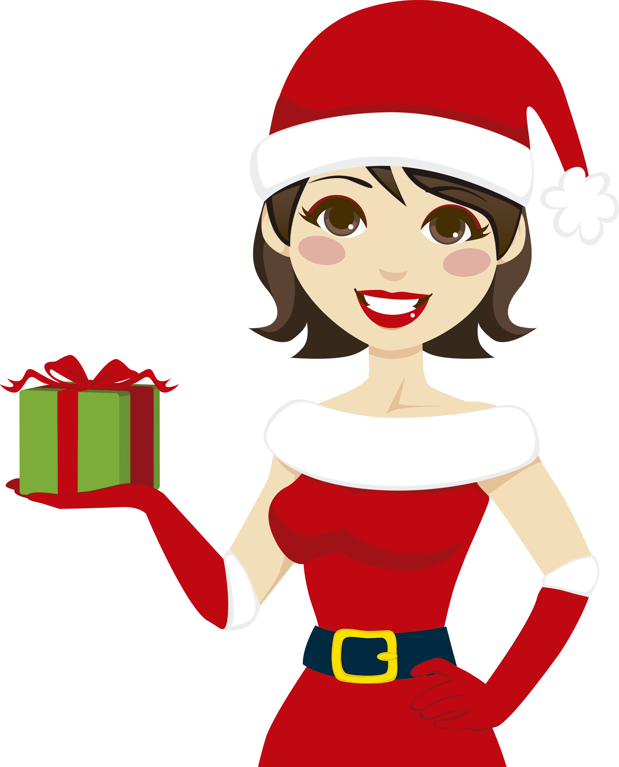 iStock-155271682