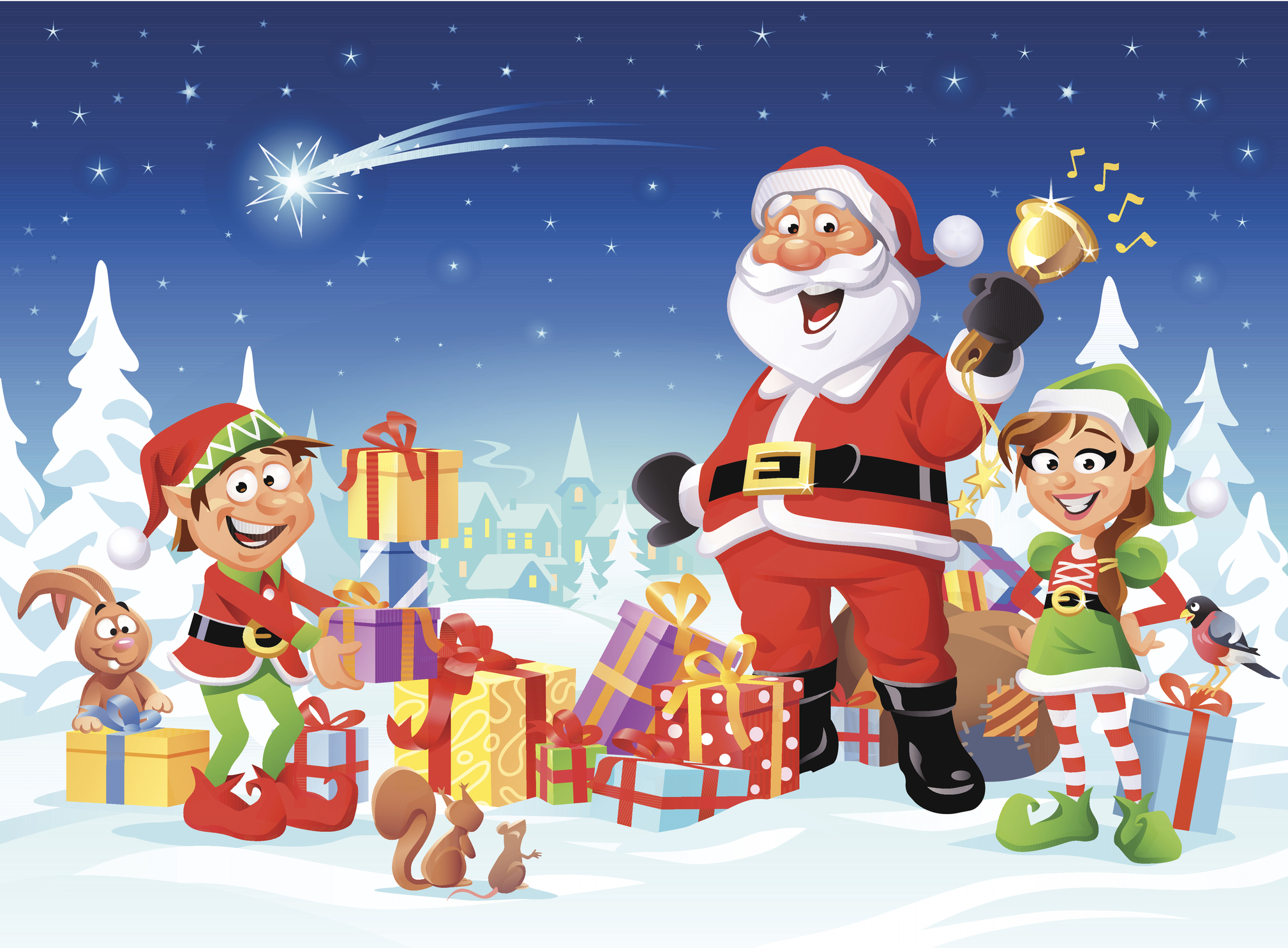 iStock-156509203