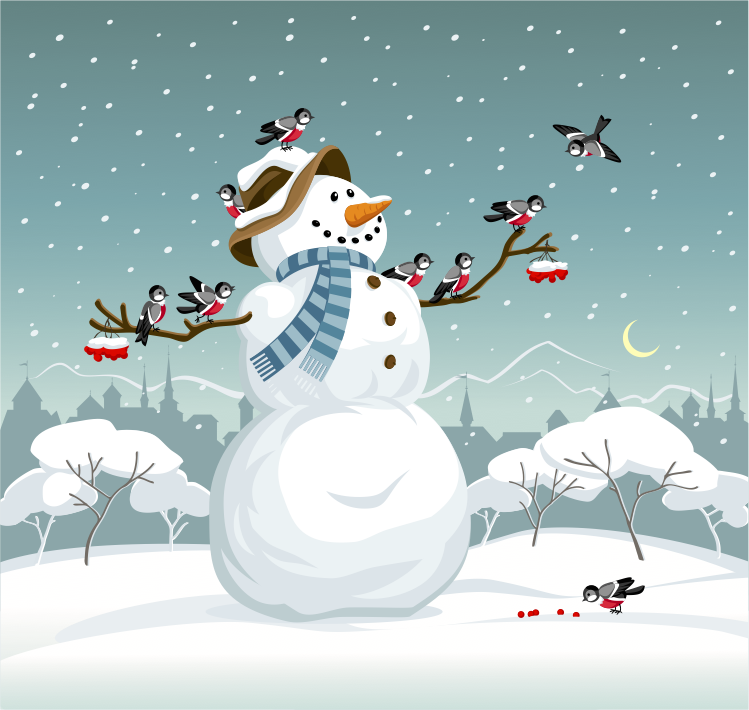 iStock-156608971