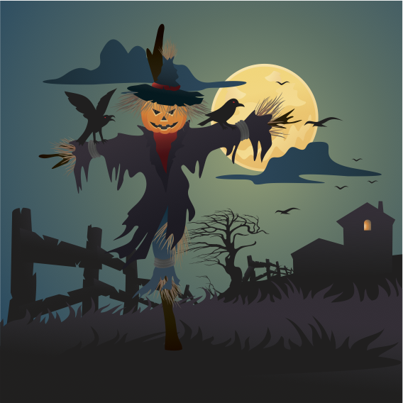 iStock-156779414