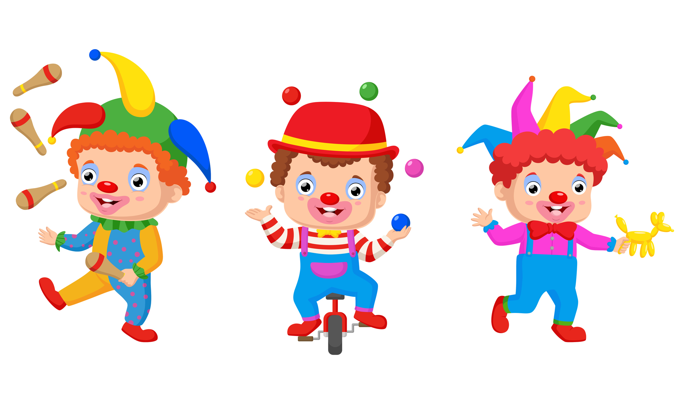 iStock-1599993812