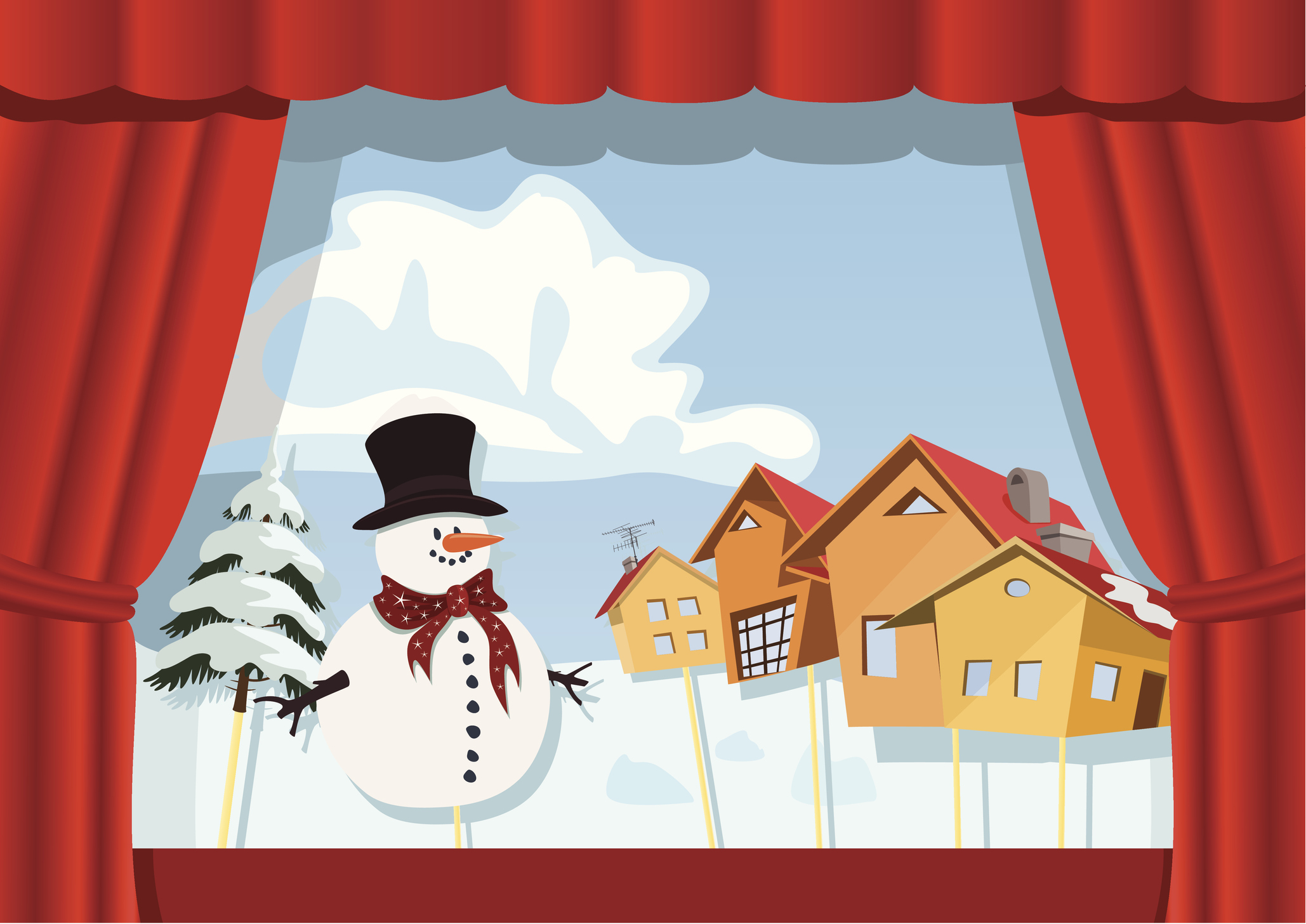iStock-164494654