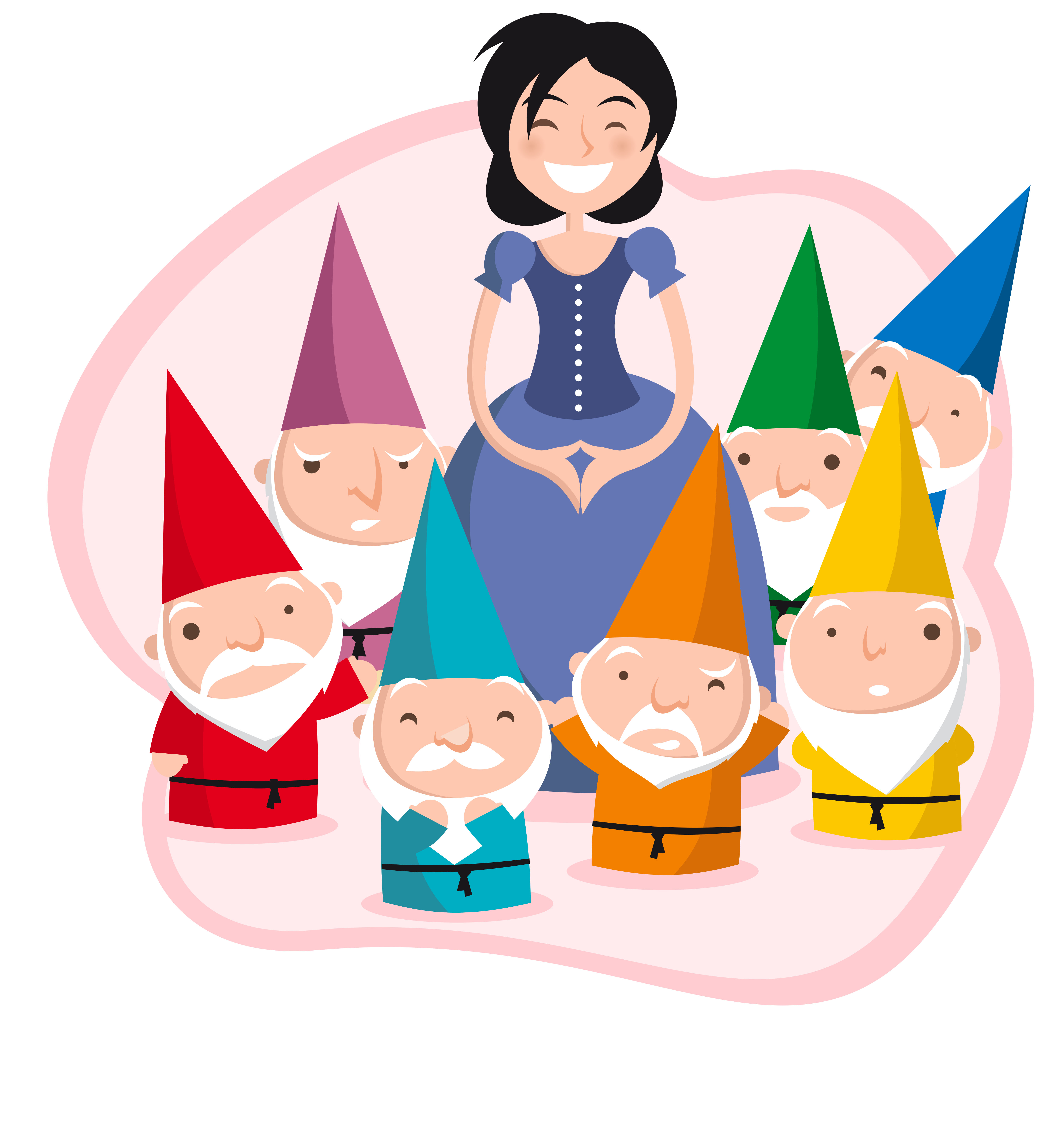 iStock-165744551