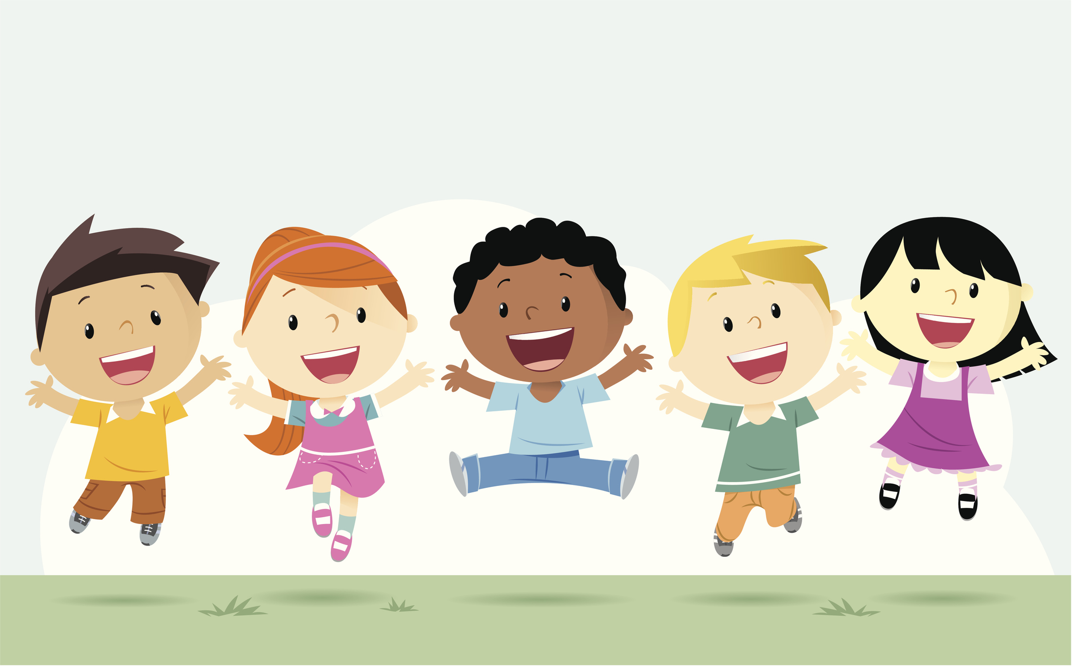 iStock-165972503