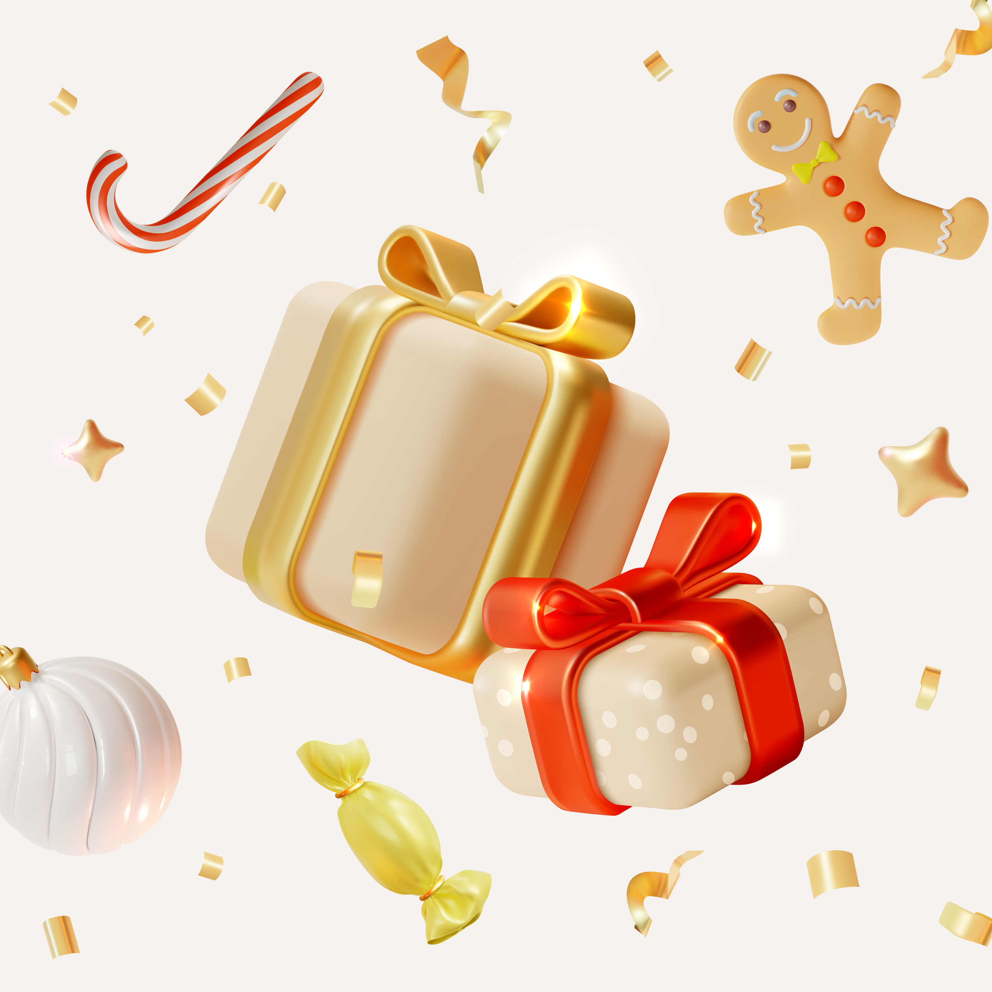 iStock-1665158660
