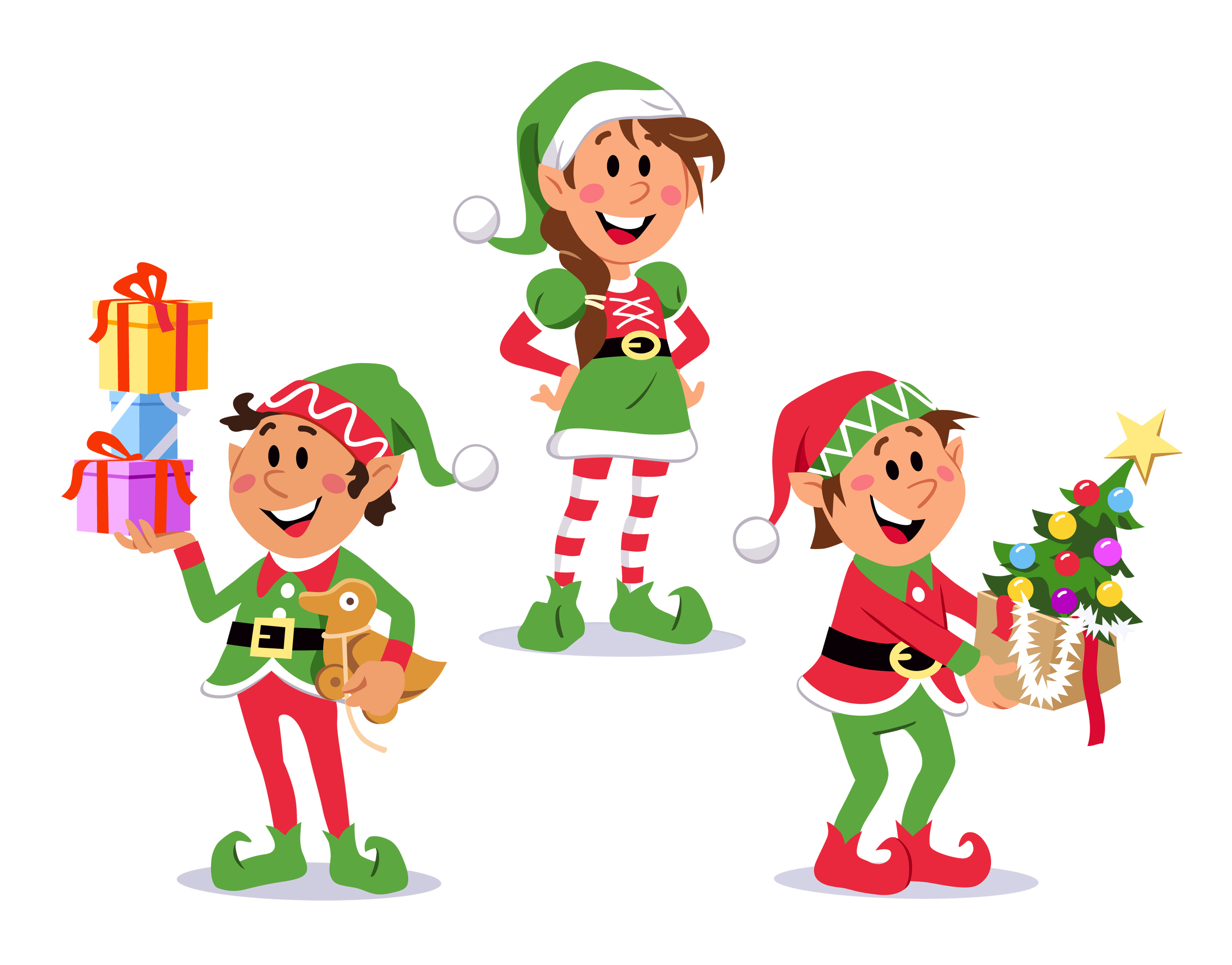 iStock-1703746389