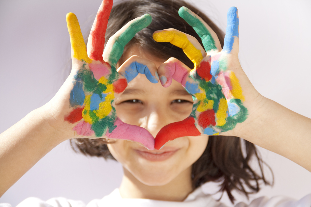 iStock-171292804