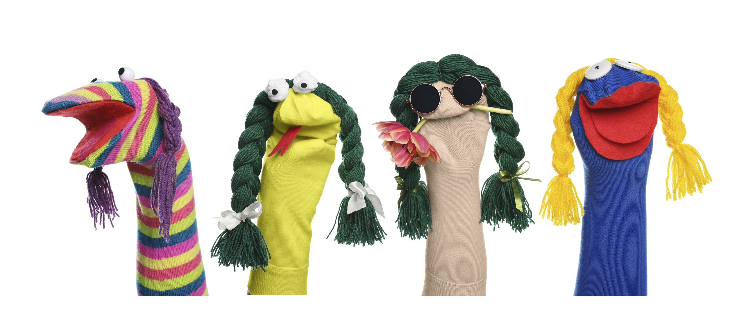 iStock-1713767782