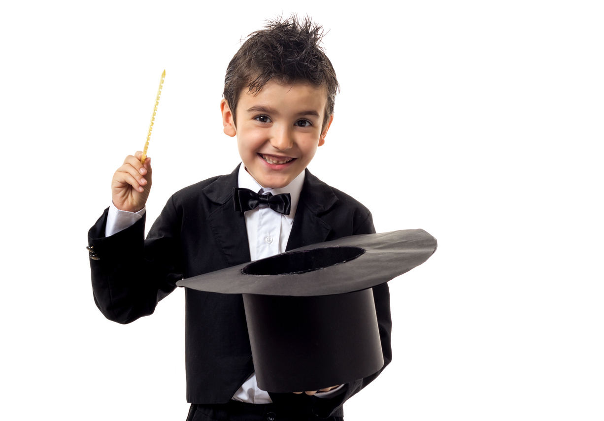 iStock-174854439