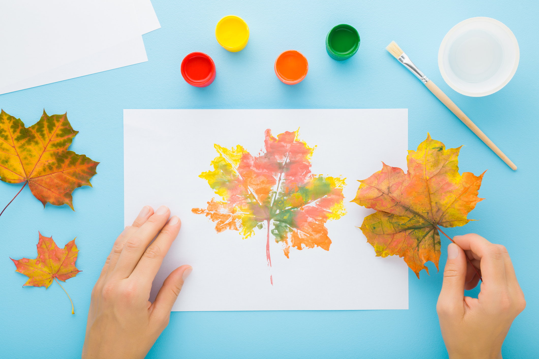 iStock-1792667930