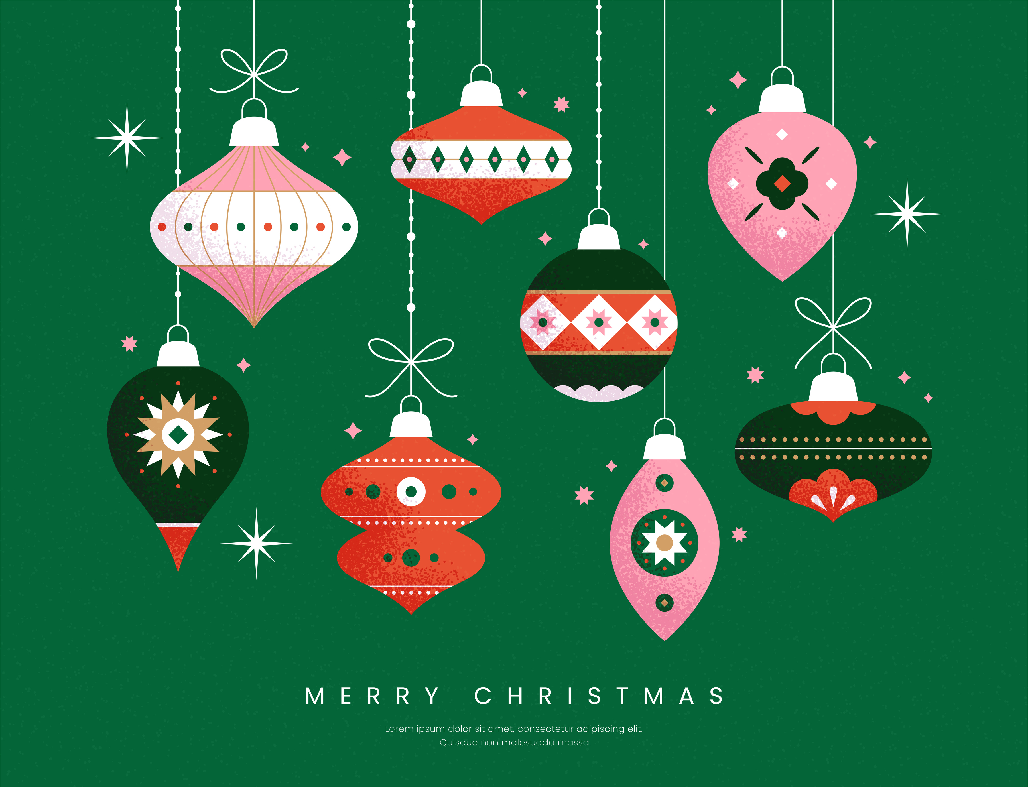 iStock-1795636384