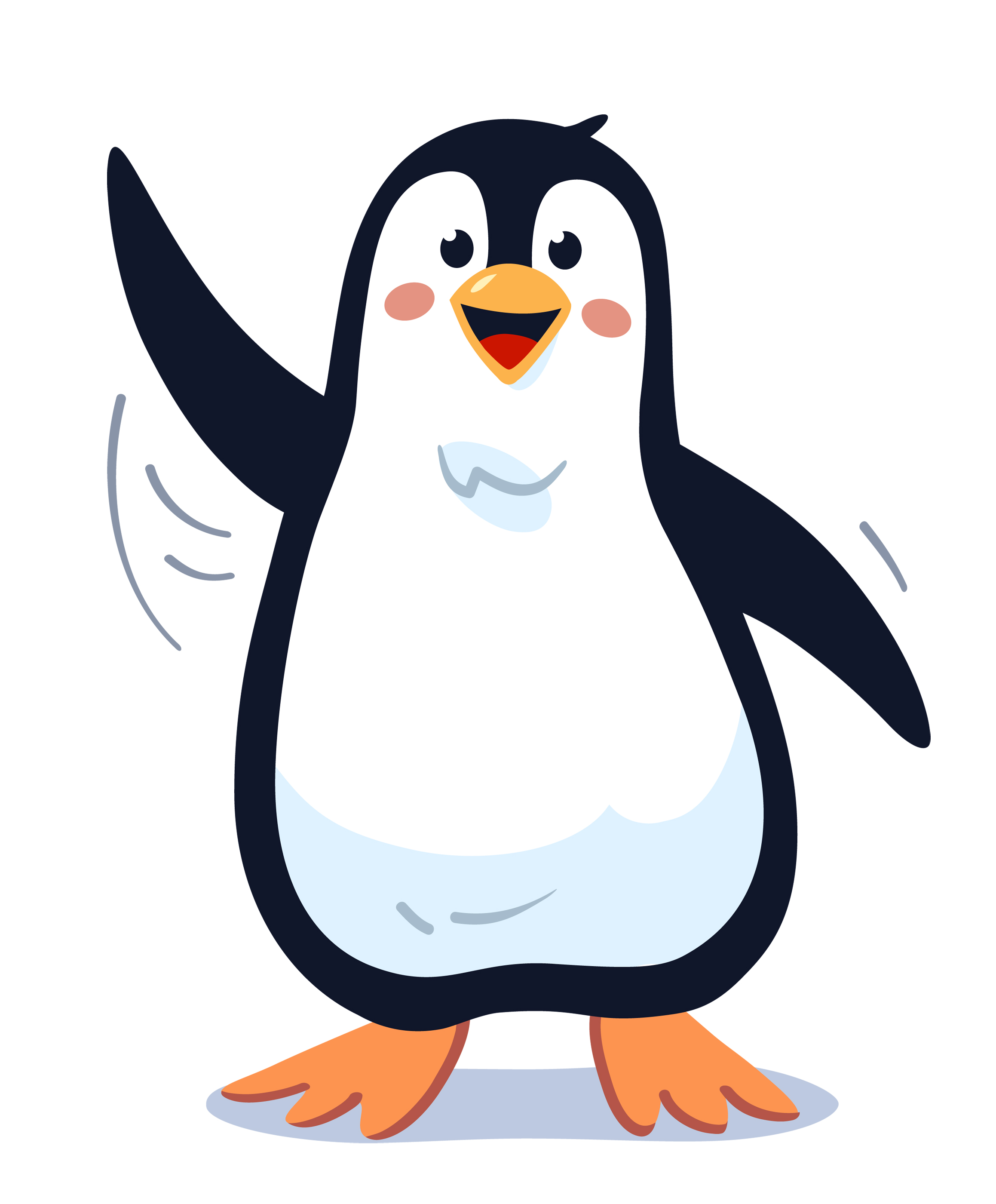 iStock-1826253429