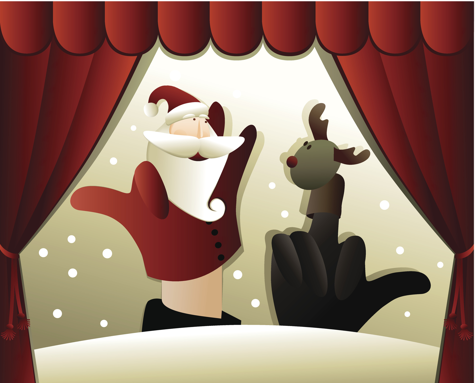 iStock-185160839