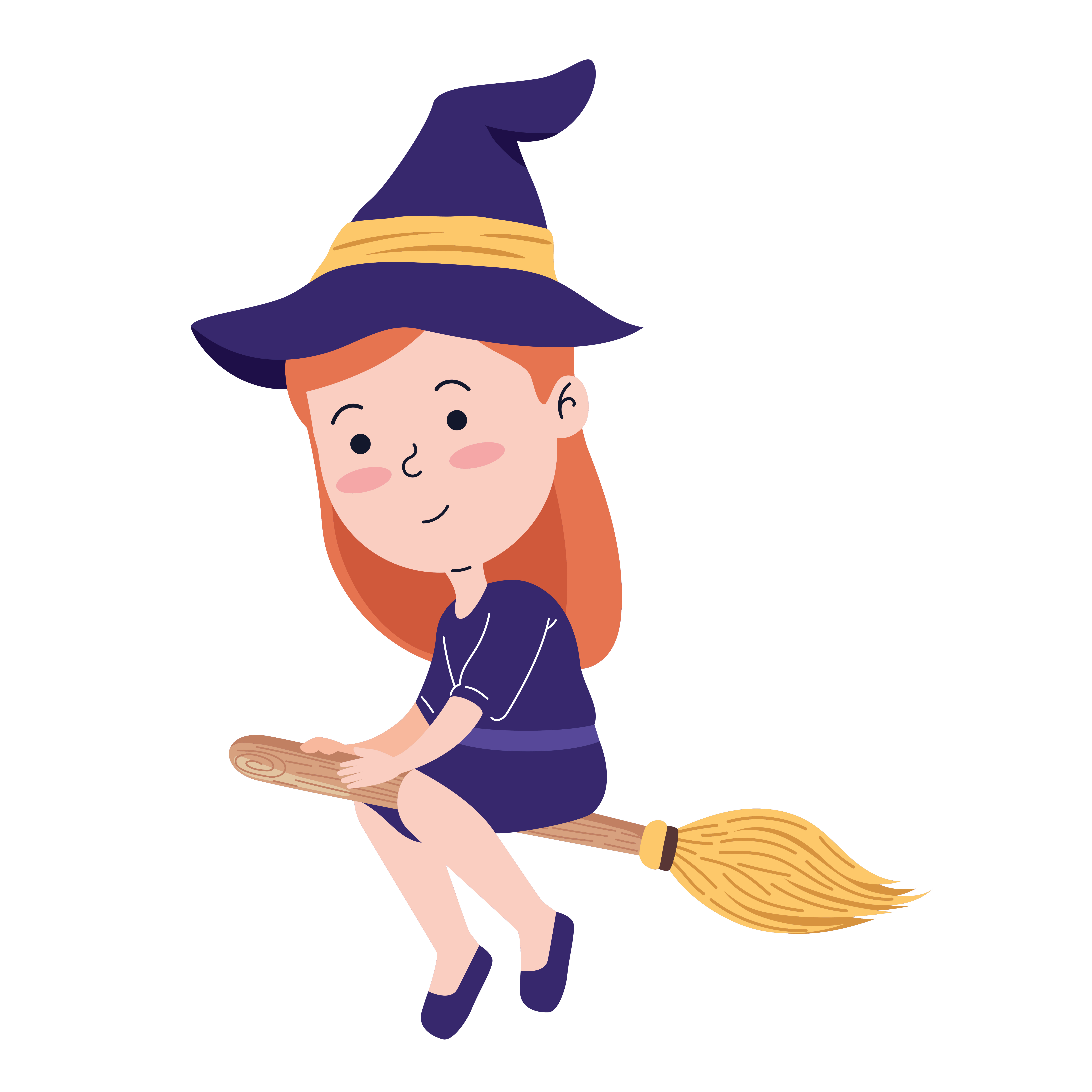 iStock-1875593980