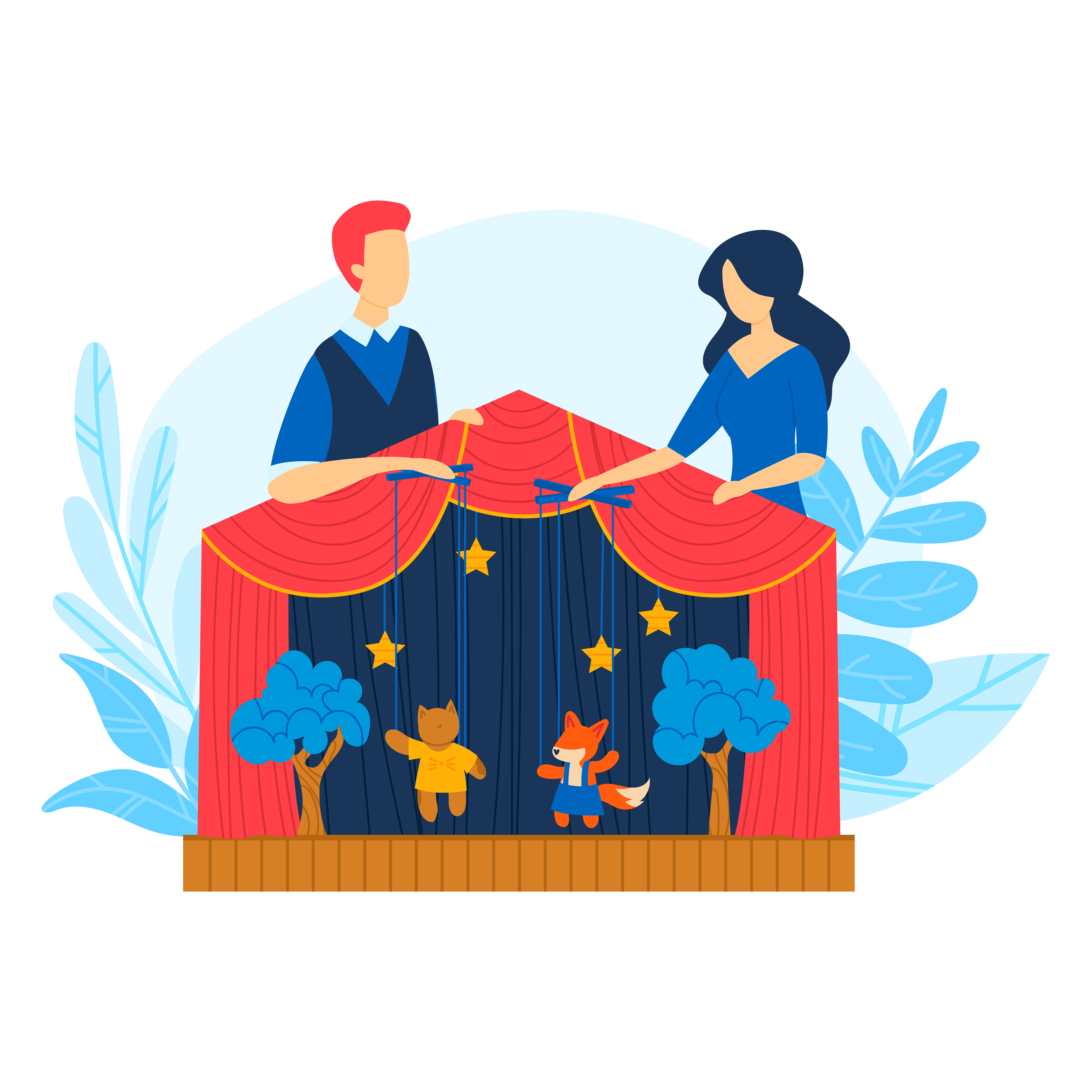 iStock-1922501599