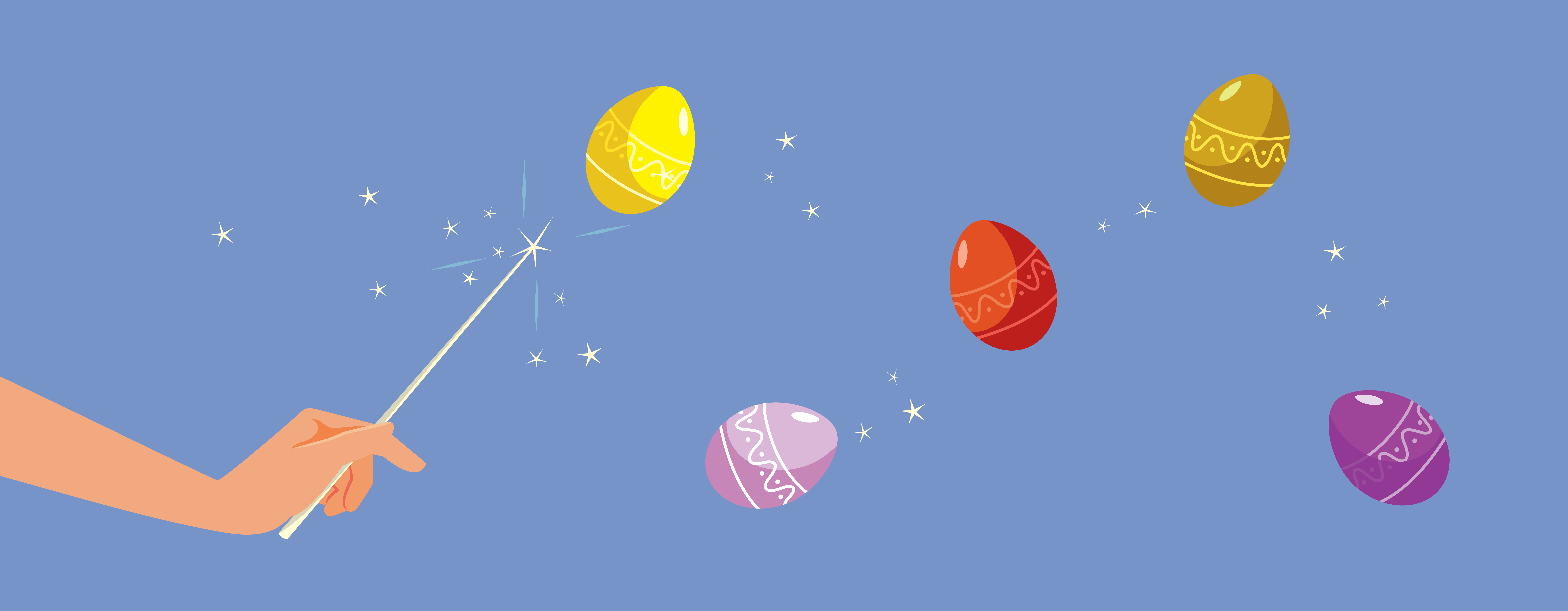 iStock-1974266993