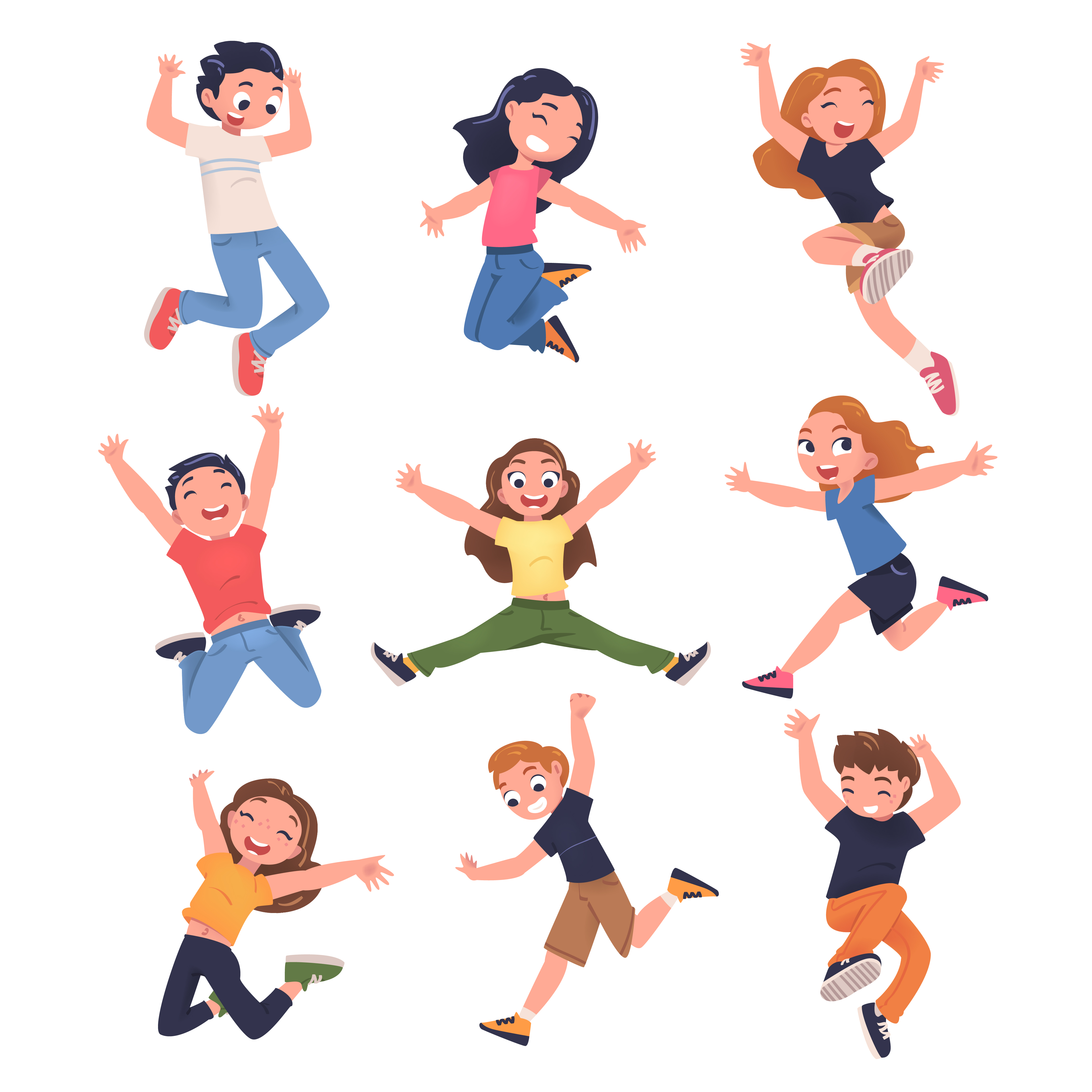 iStock-2101350990