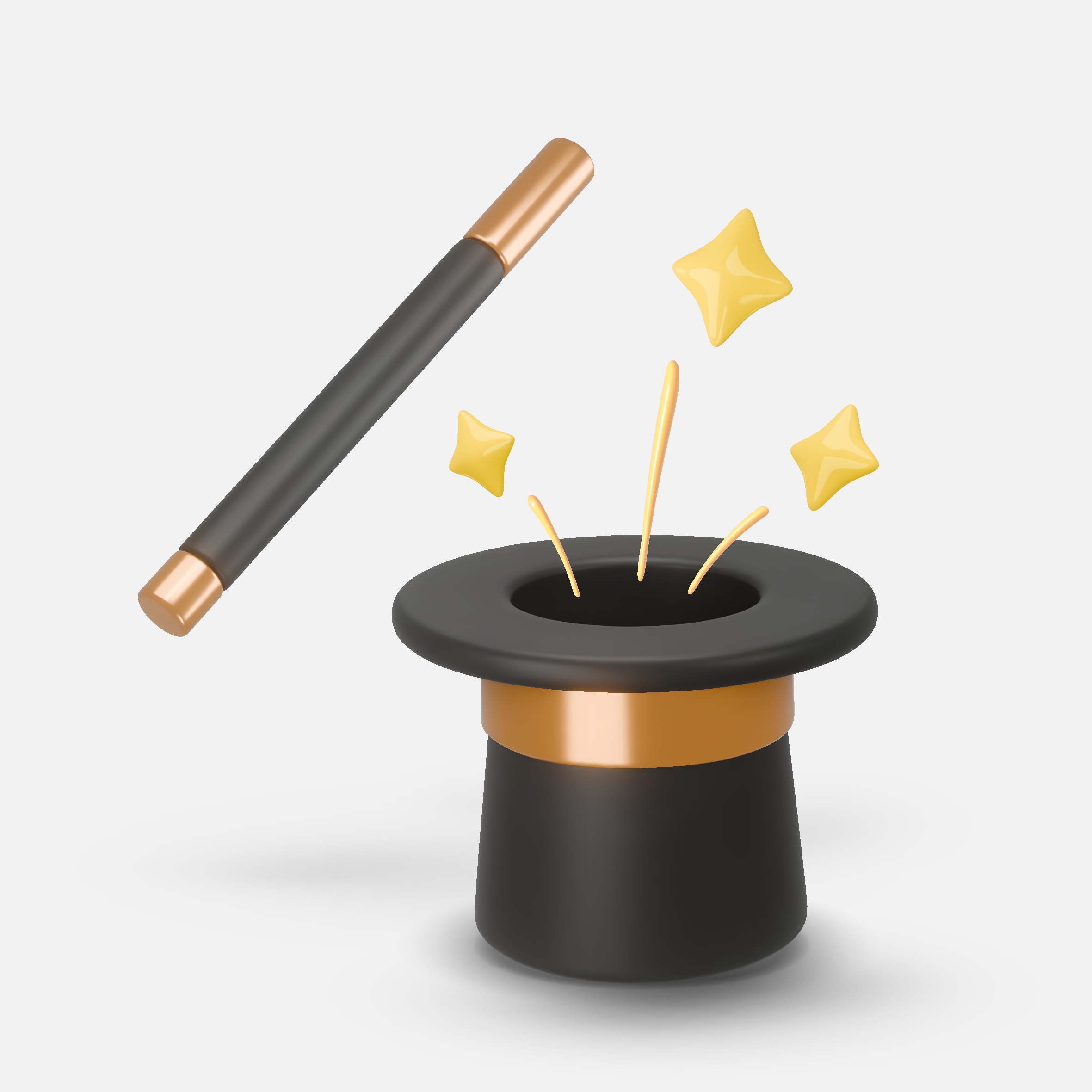 iStock-2157926507