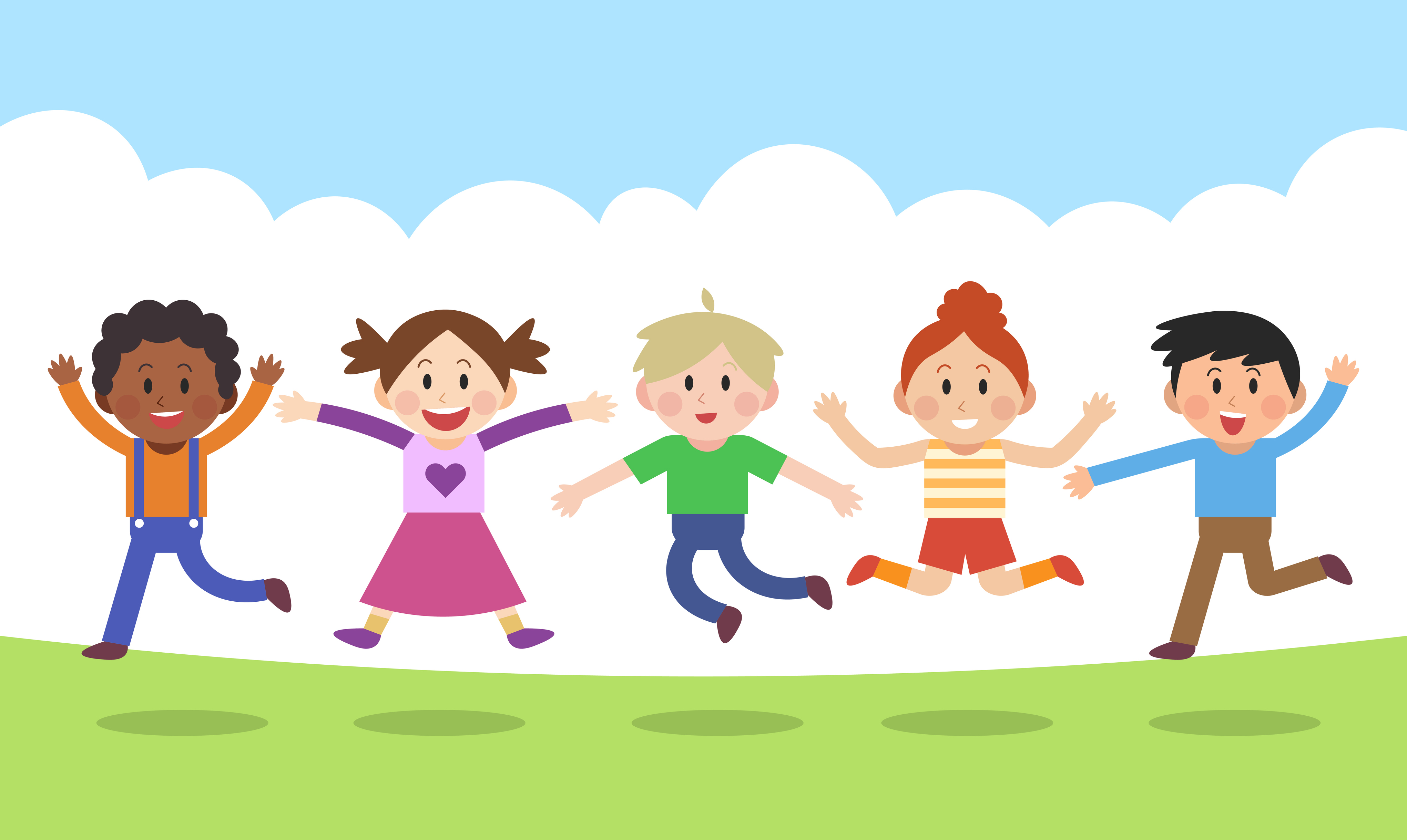 iStock-2162060144
