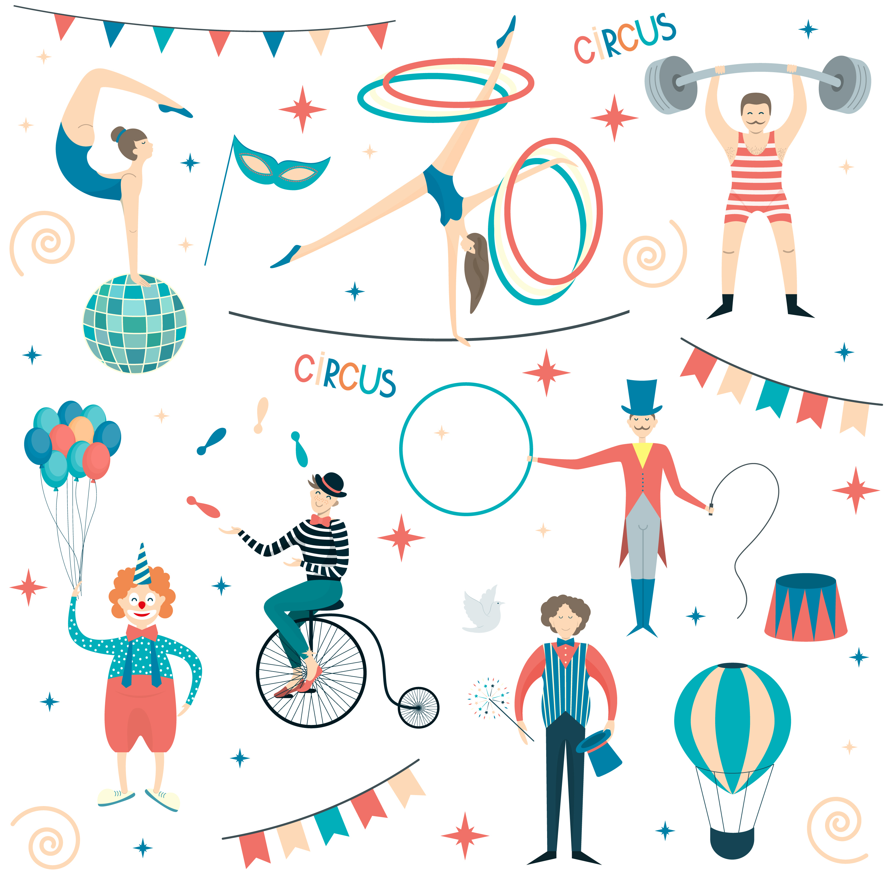 iStock-2163834377